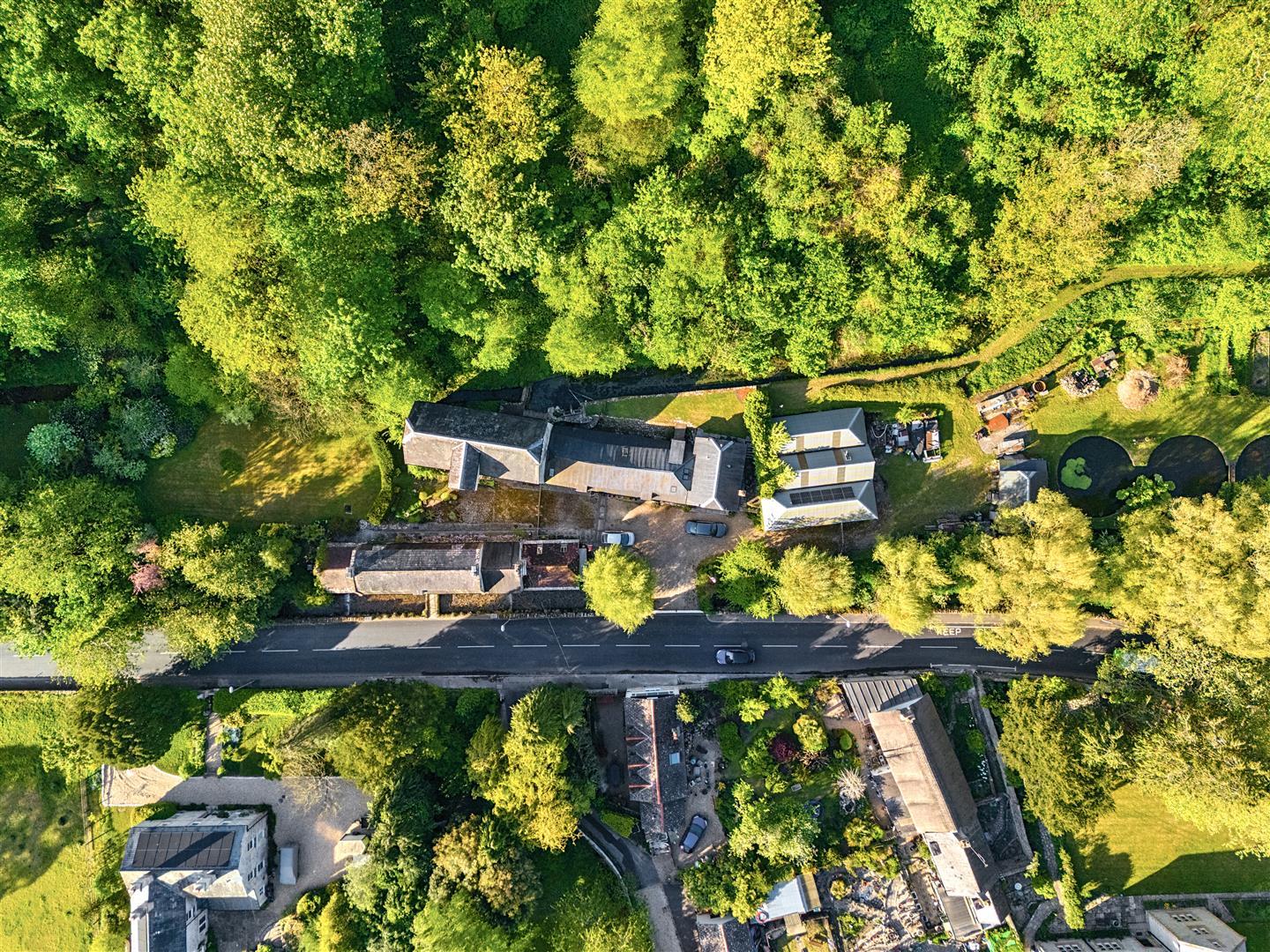 Property Image 78519754-c544-4dd5-9b71-a87ffb53057c