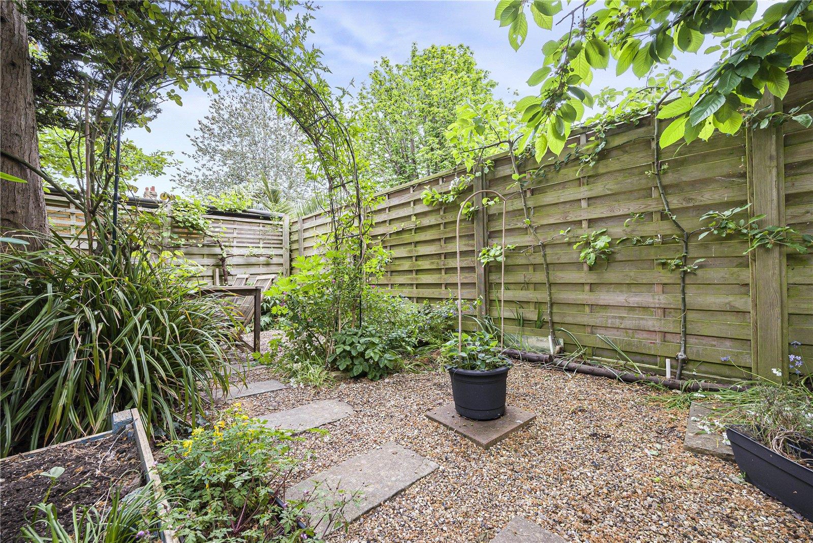 Property Image 7851aabe-be85-4135-9b05-466471d75ab9