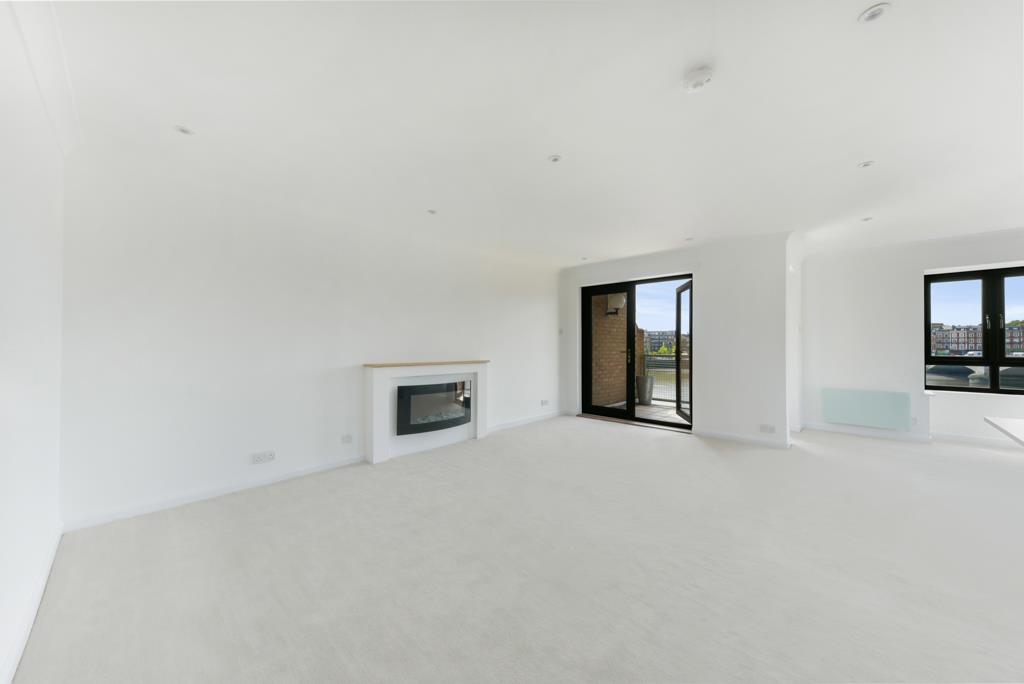Property Image 7851fdaa-af05-4ea6-a467-88b3e282d5fe