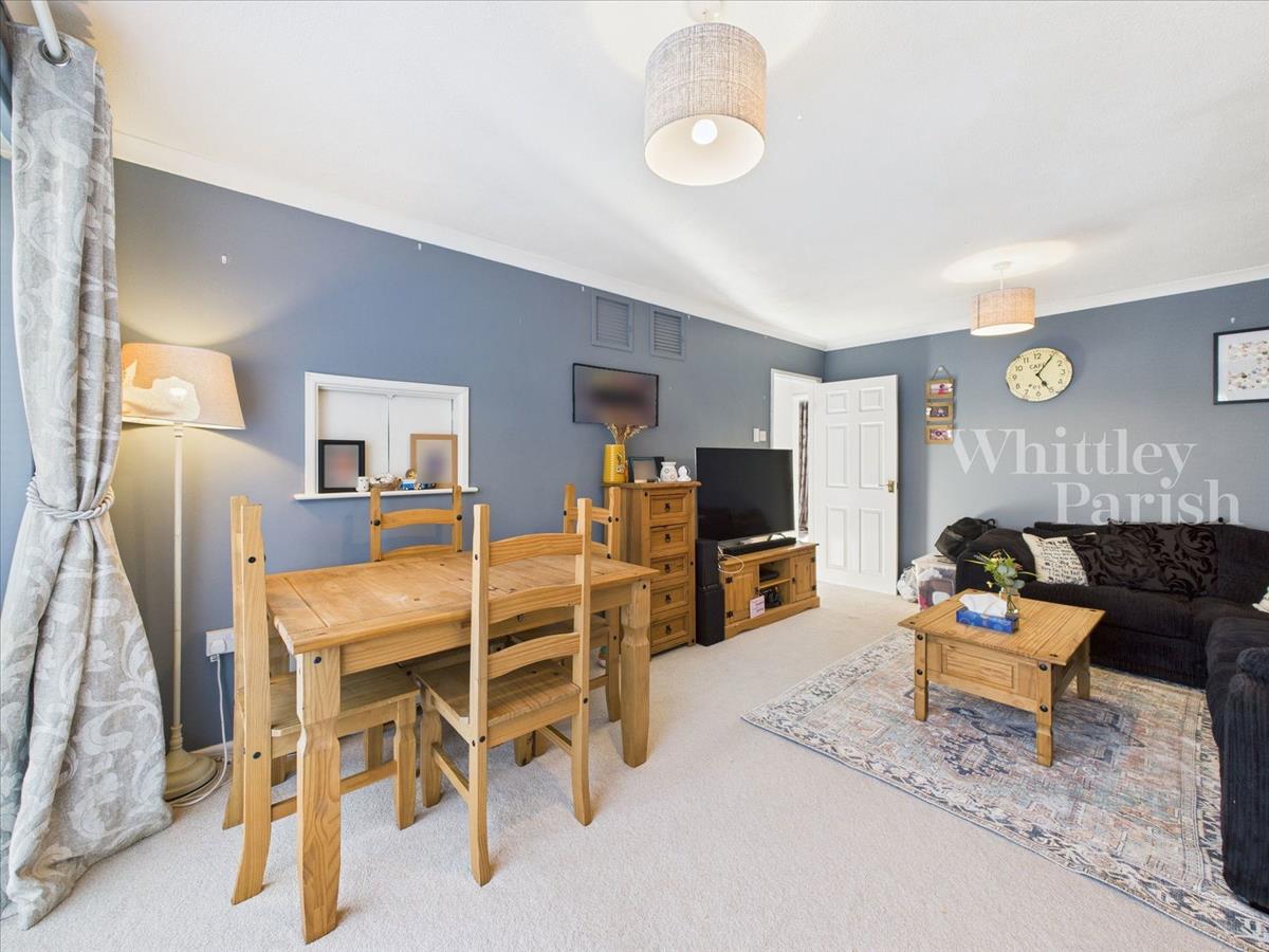 Property Image 78524ad3-f42d-455b-ac95-7d805981bd99