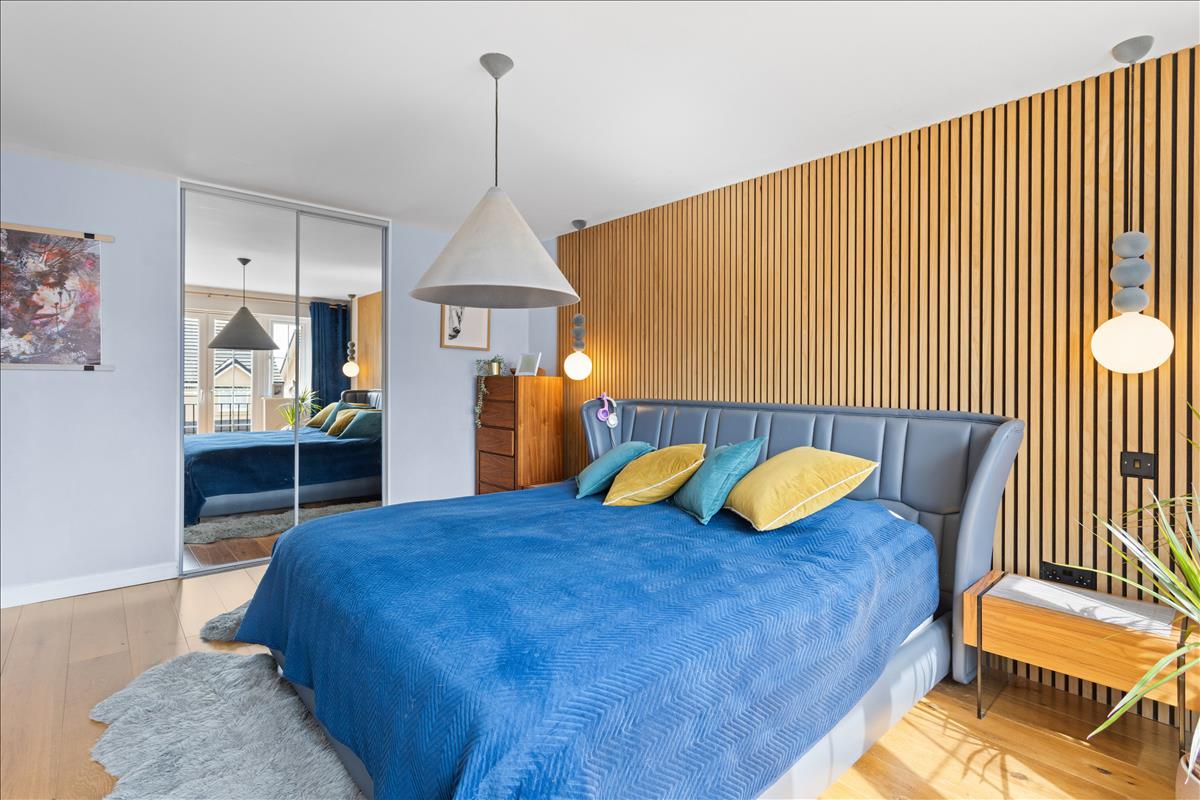 Property Image 78525a48-35c9-46be-86c4-66e05282438b