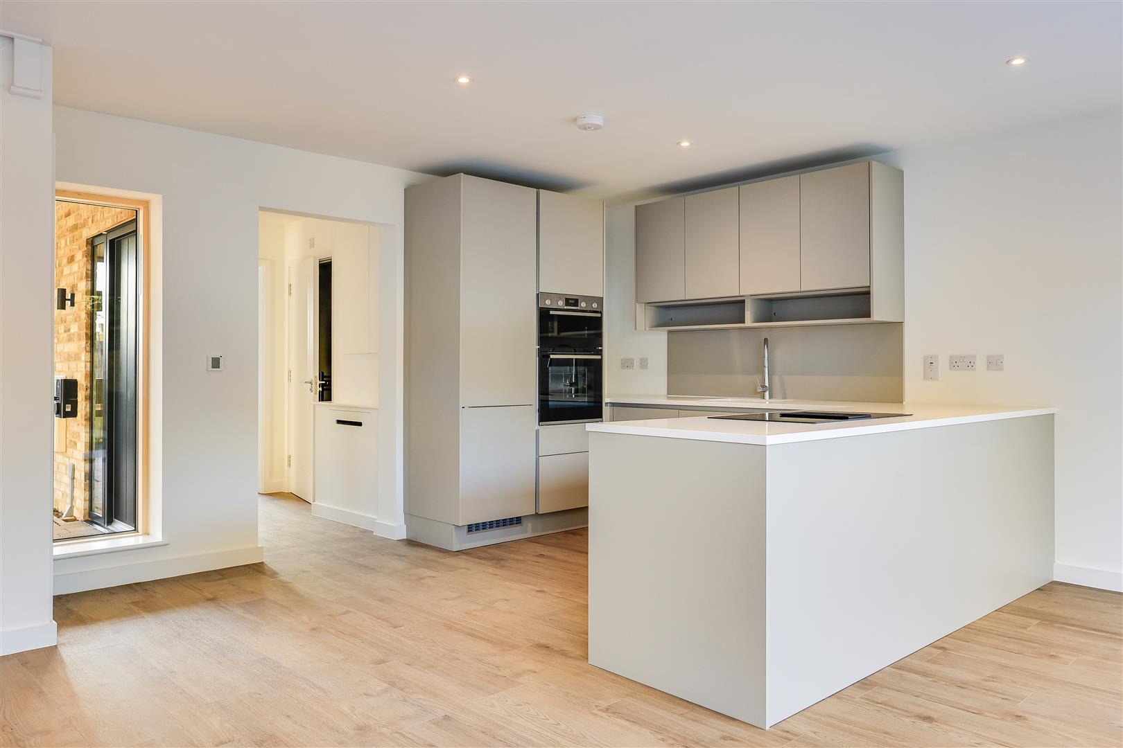 Property Image 7852746b-7179-432a-af66-aee08122ef50