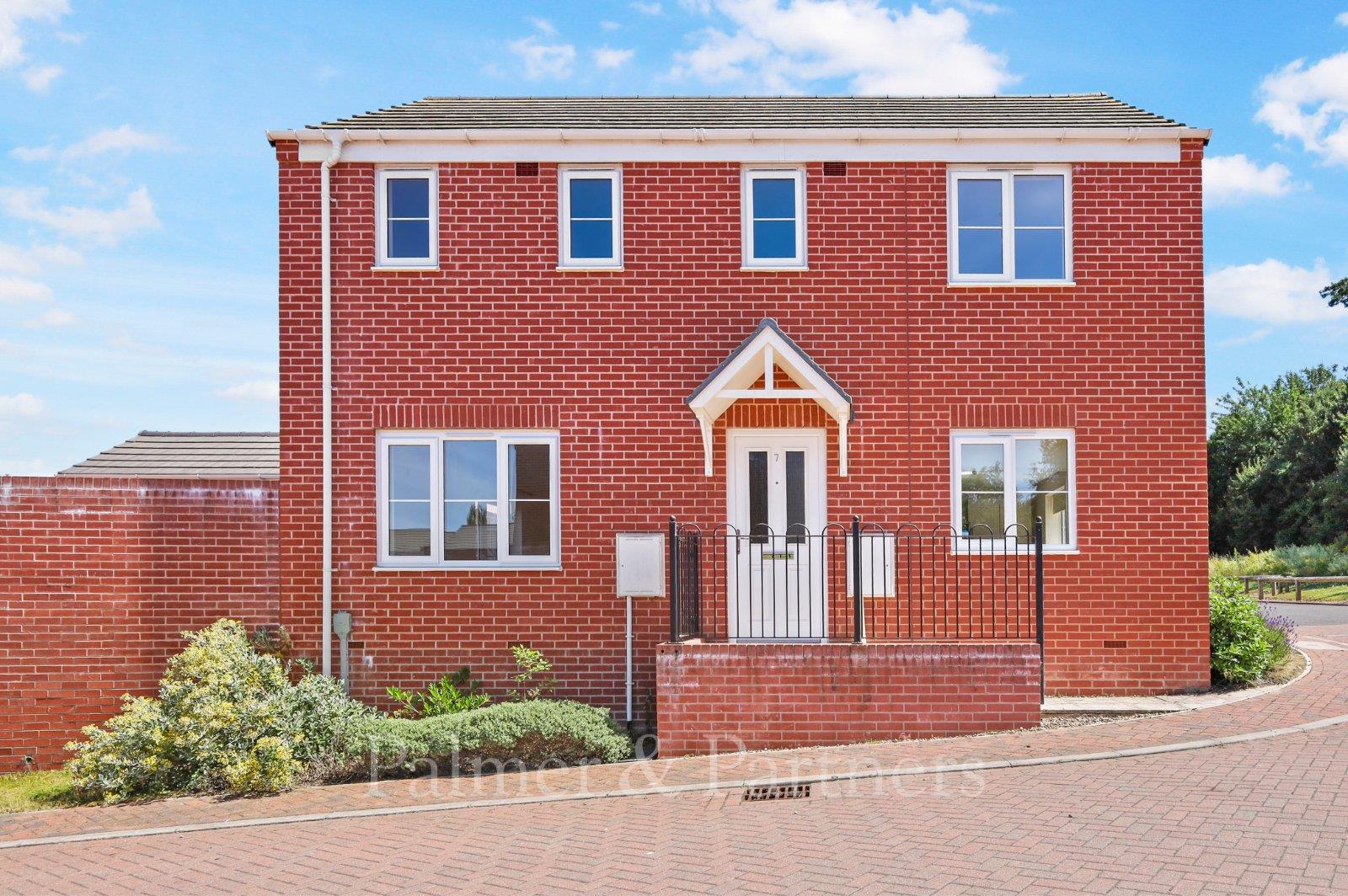 Property Image 78529b25-703c-43ee-8e49-c70347cb1fb7