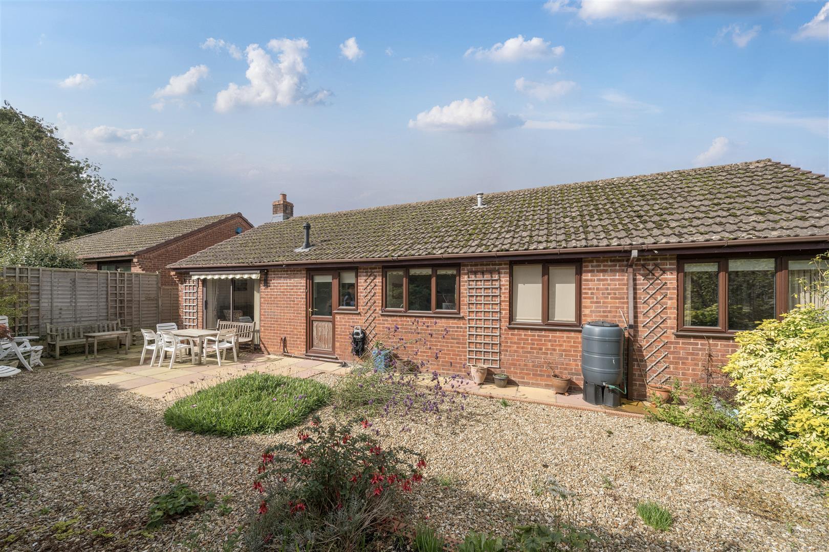 Property Image 7852db85-fa7e-4994-b4a6-2343c4dcb948