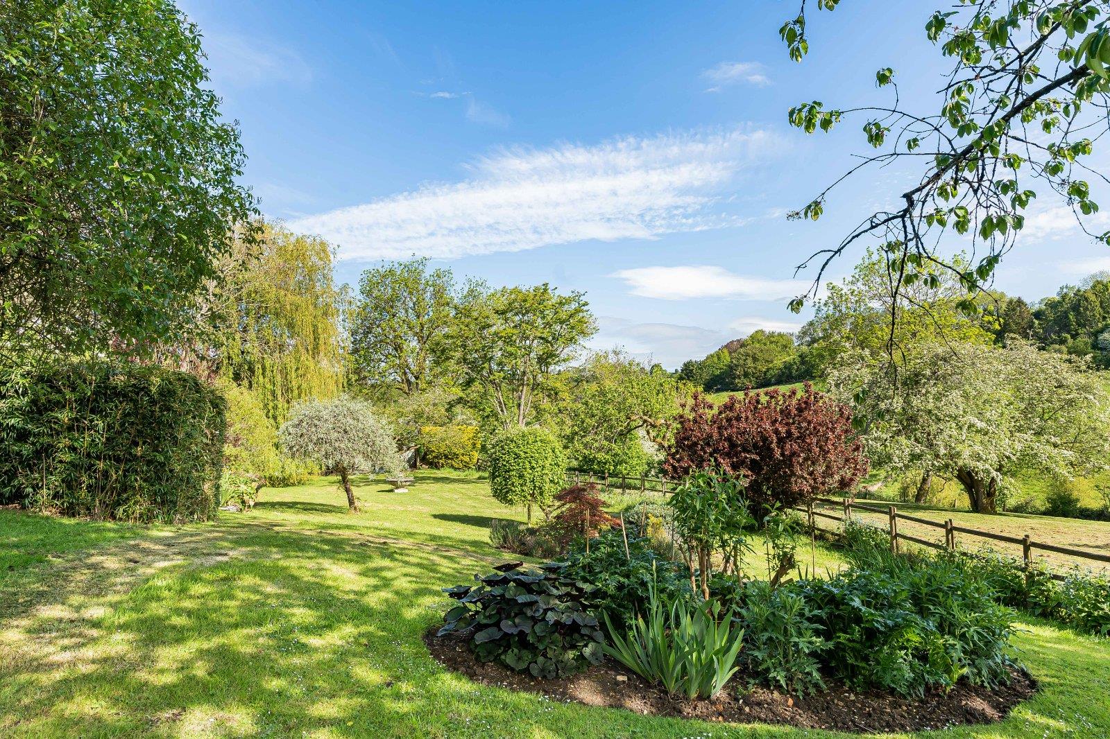 Property Image 785313f9-f8ac-4180-bee9-3c72a723cb1a