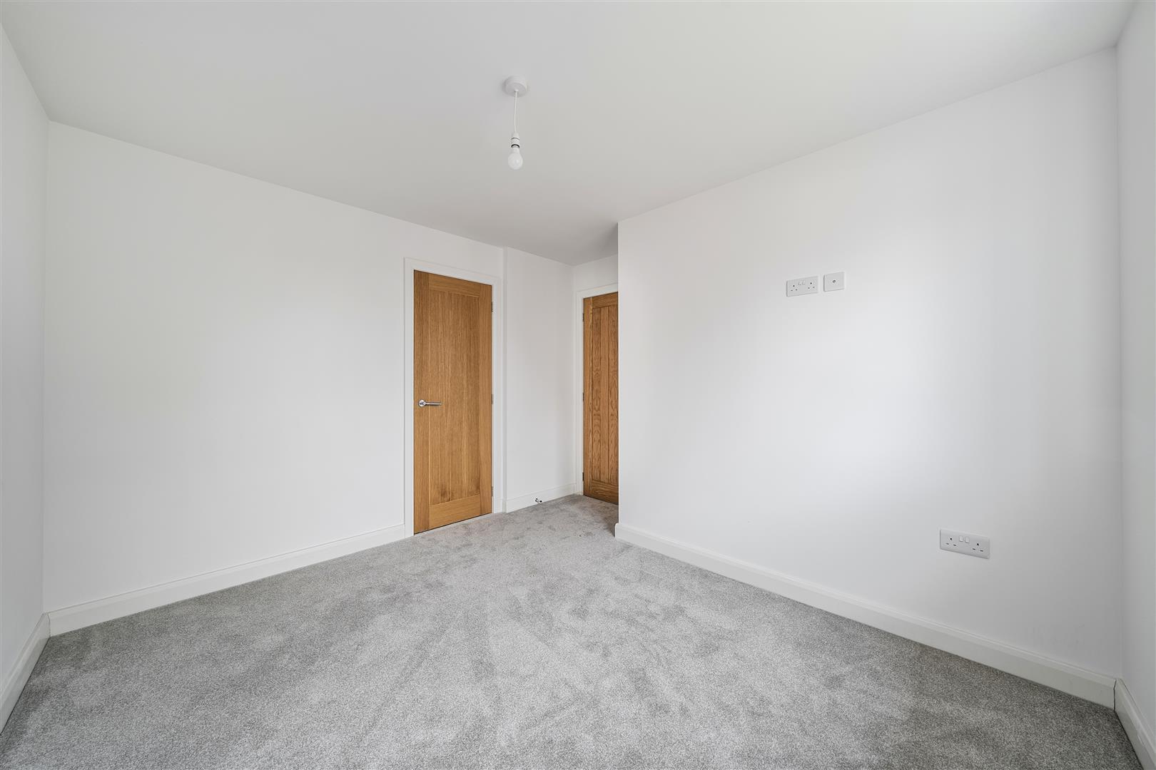 Property Image 78536852-8ae4-4f57-ac5c-bbc498d50312