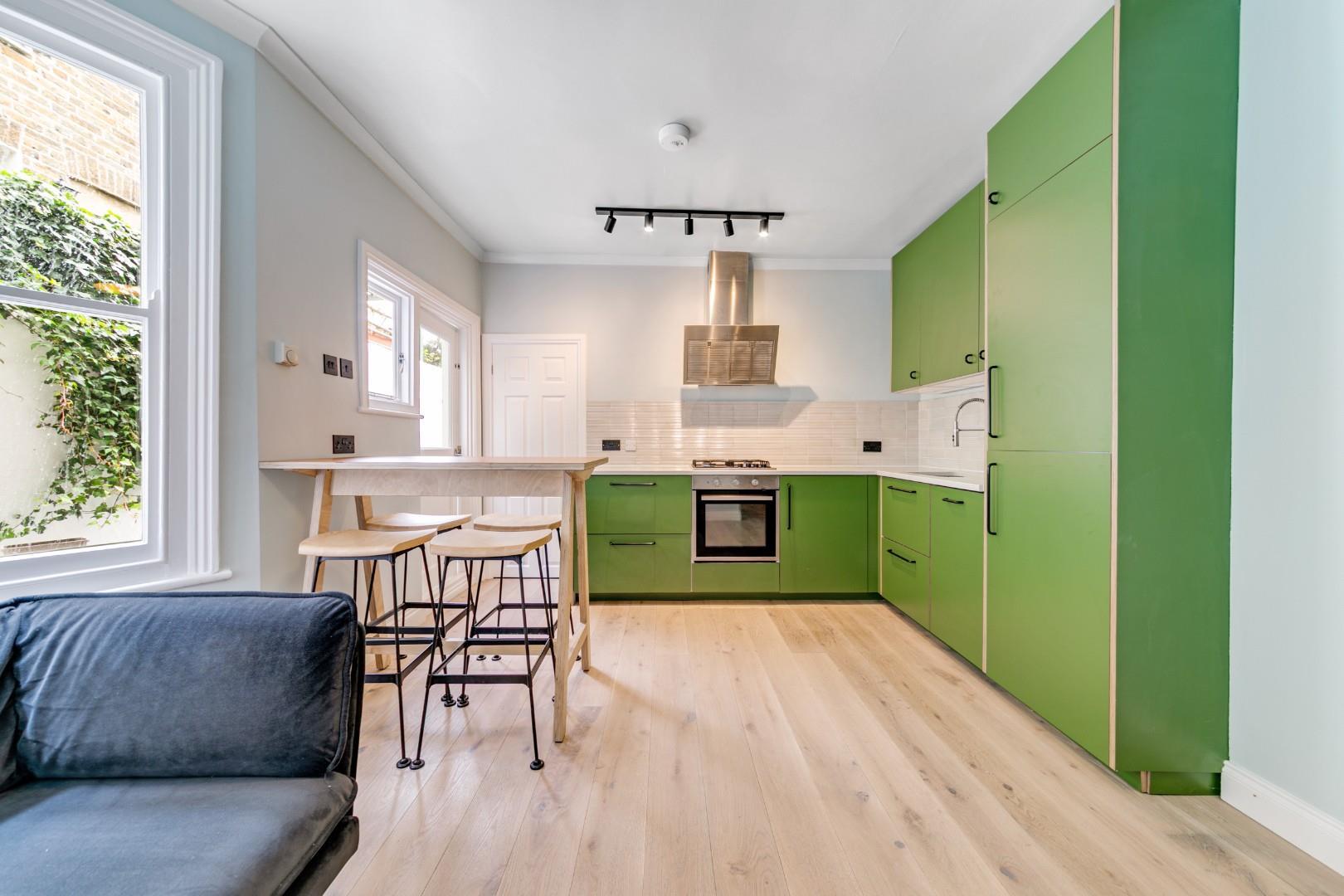 Property Image 7853c652-b2c2-40c3-9b78-c15ac03736fe