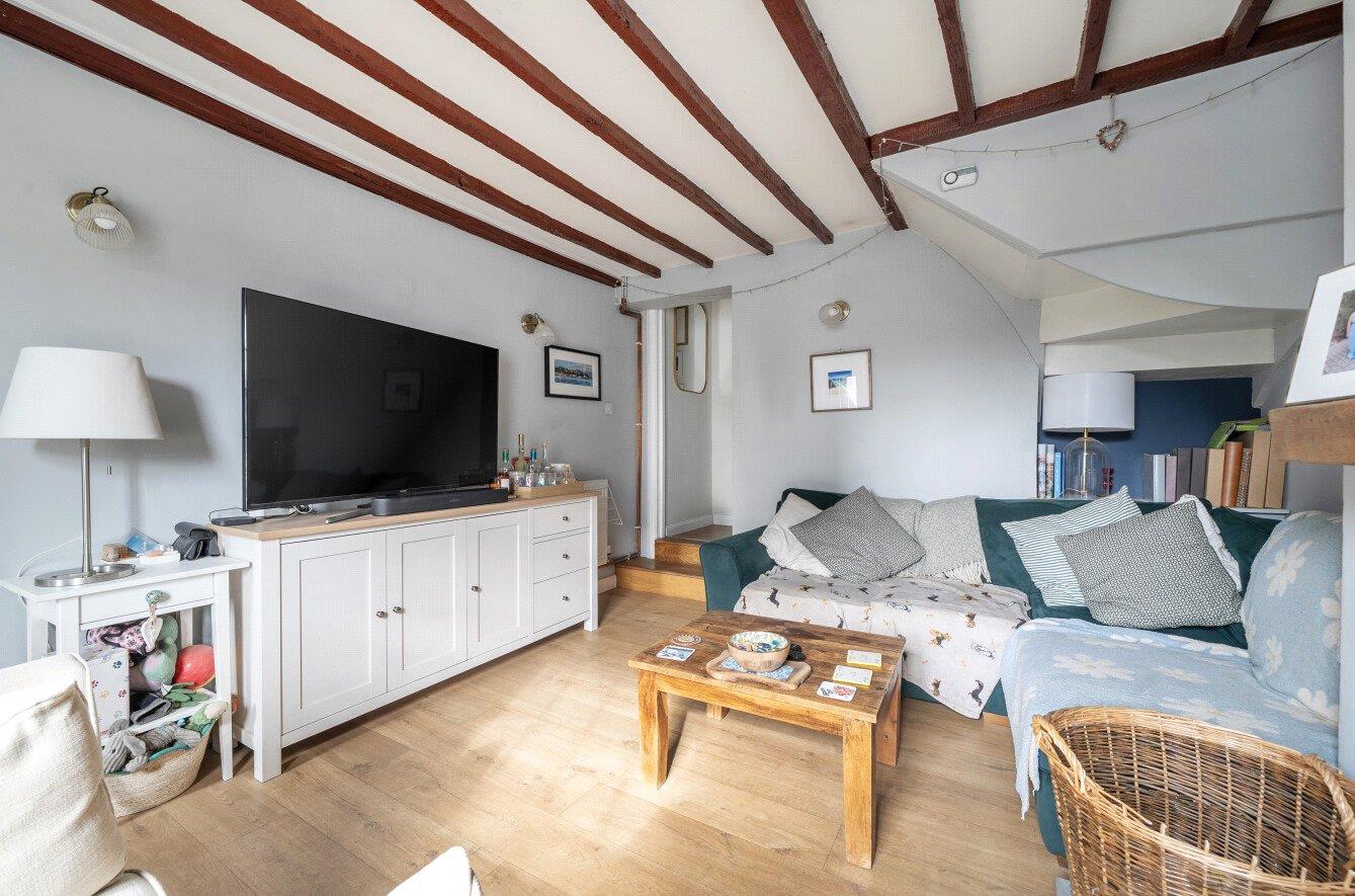 Property Image 78542222-3a62-480f-b5c3-112317d8673c