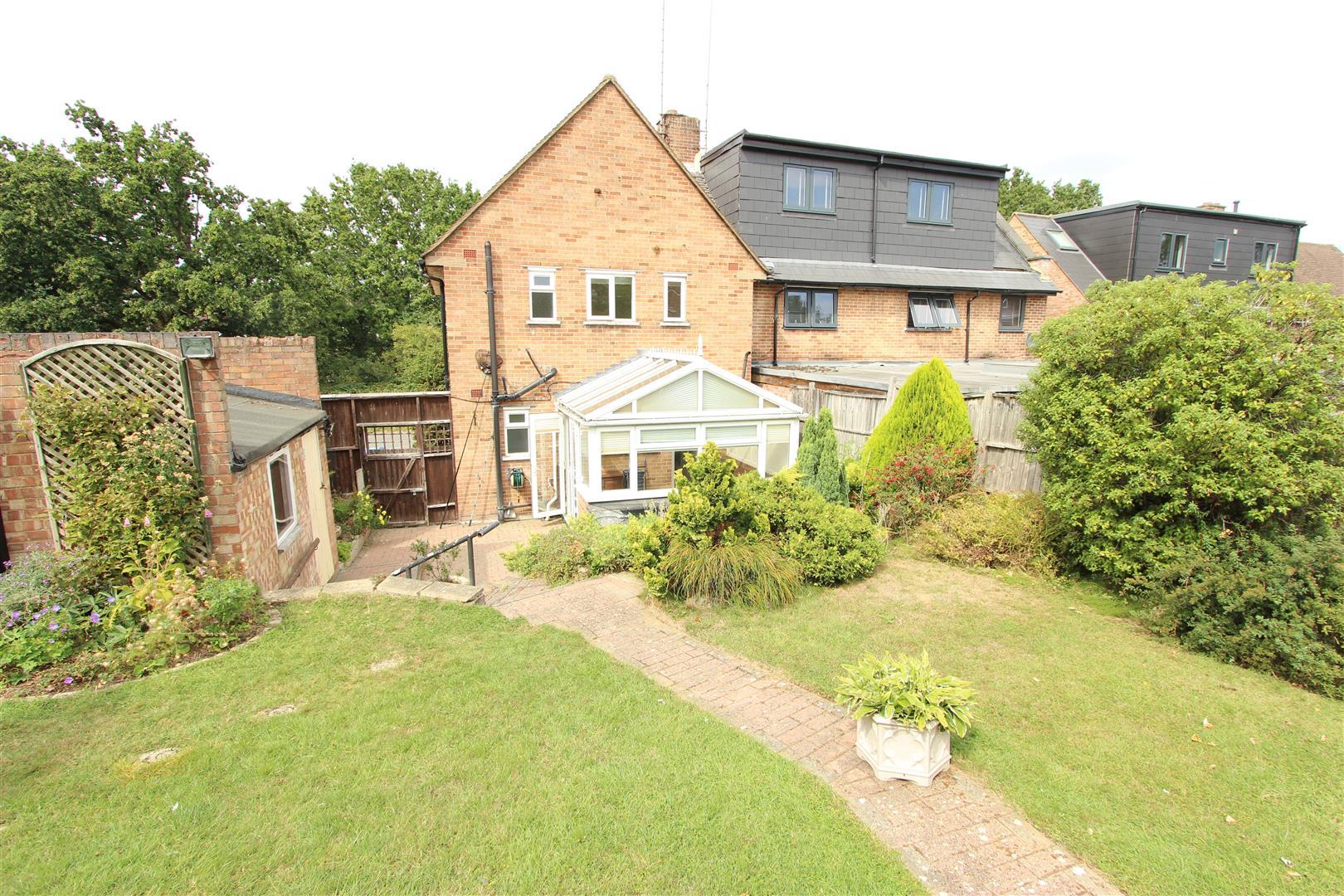 Property Image 7854aedb-0618-49fb-a017-f72c443f7909