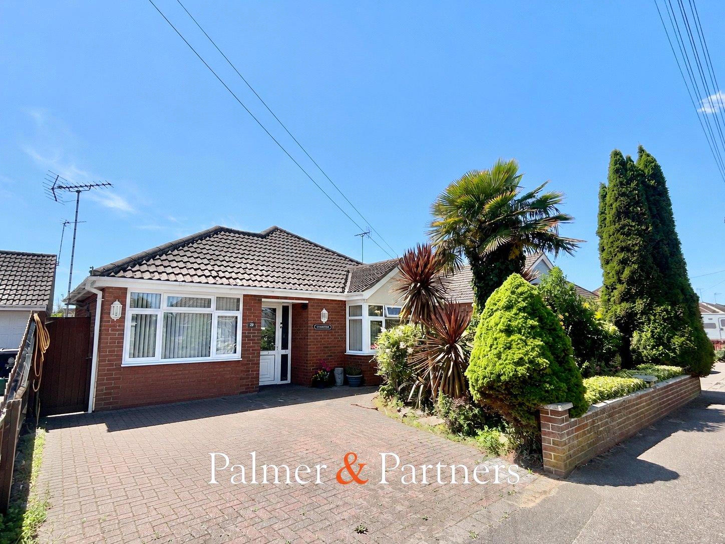 Property Image 7854f88a-79fb-4efb-833f-b468ea1a18ec