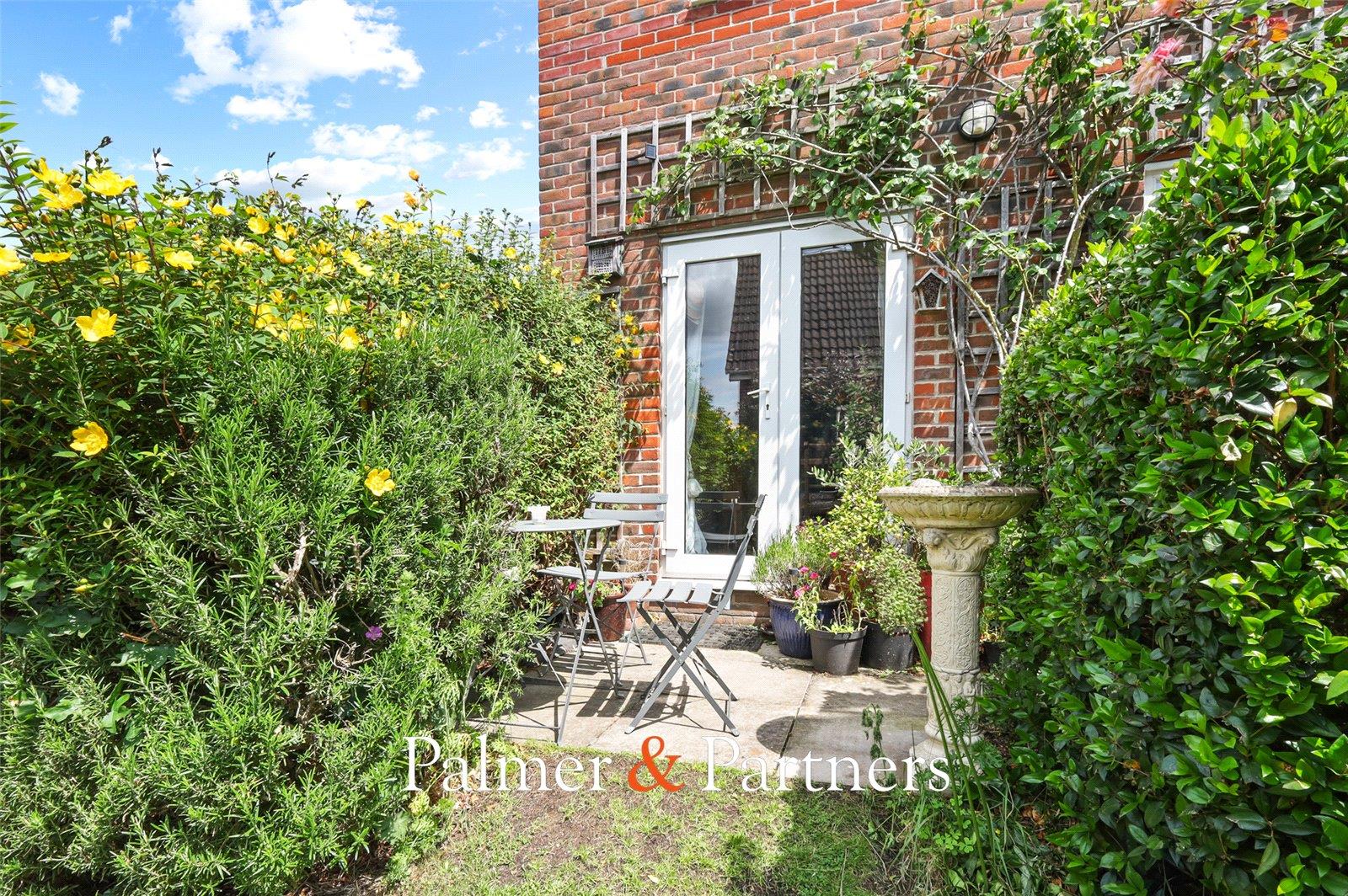 Property Image 78551b88-0092-475e-9606-9661dffd9338
