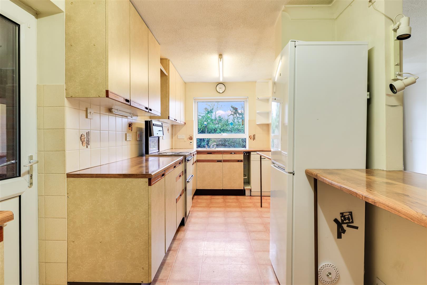 Property Image 78552f04-75be-406b-bdad-fe9e358928a5