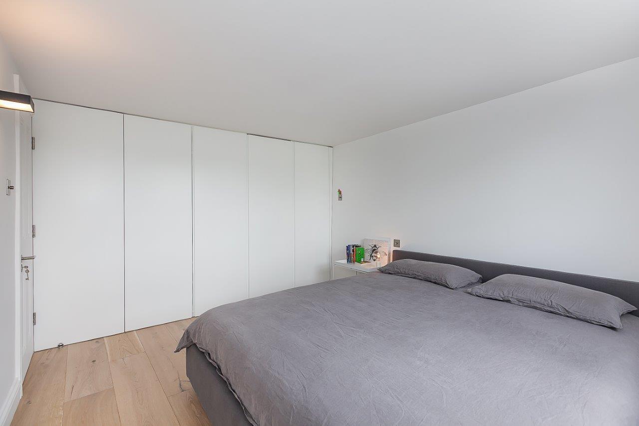 Property Image 785556c1-8228-4860-a3f1-8fab0a5c99de
