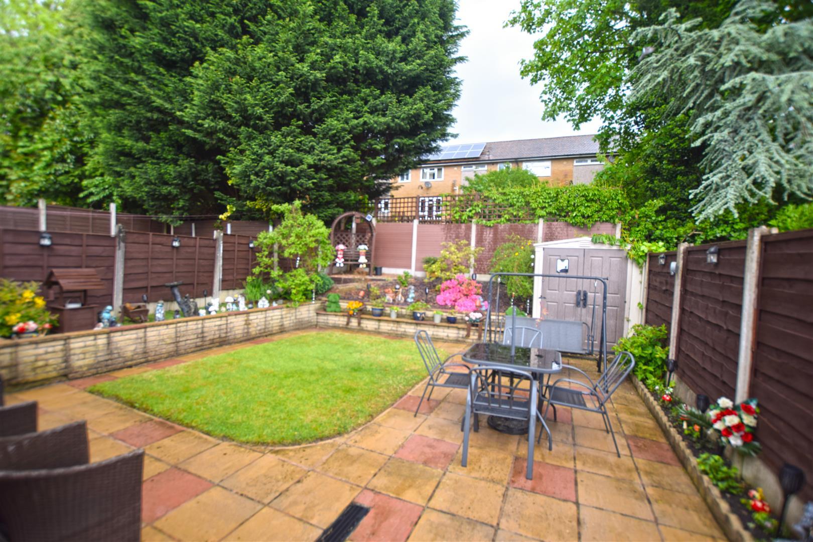 Property Image 78558140-a199-401b-ac12-ff0ba2b859cd