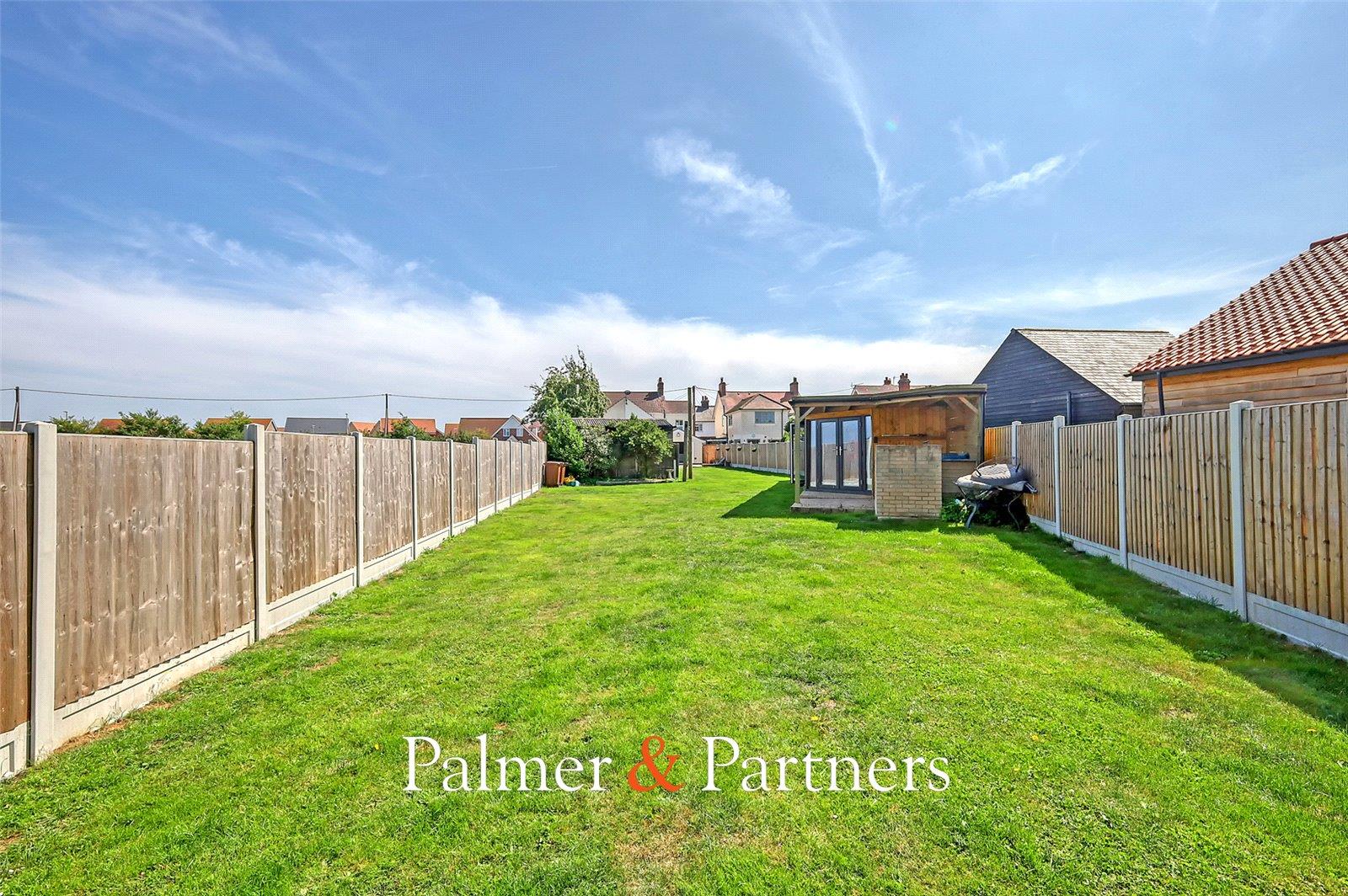 Property Image 7855971c-889c-4187-a4e9-0fd42c9ef395