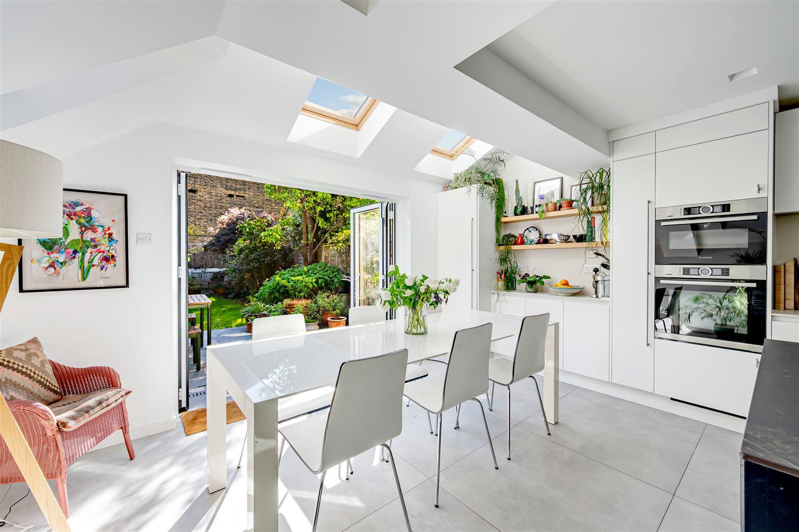 Property Image 7855b998-4768-4968-8e23-948ca3472a19