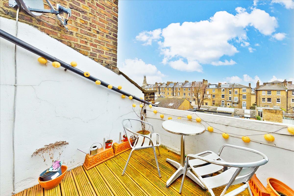 Property Image 7855c5ac-3d08-478f-924d-34281a7848e0
