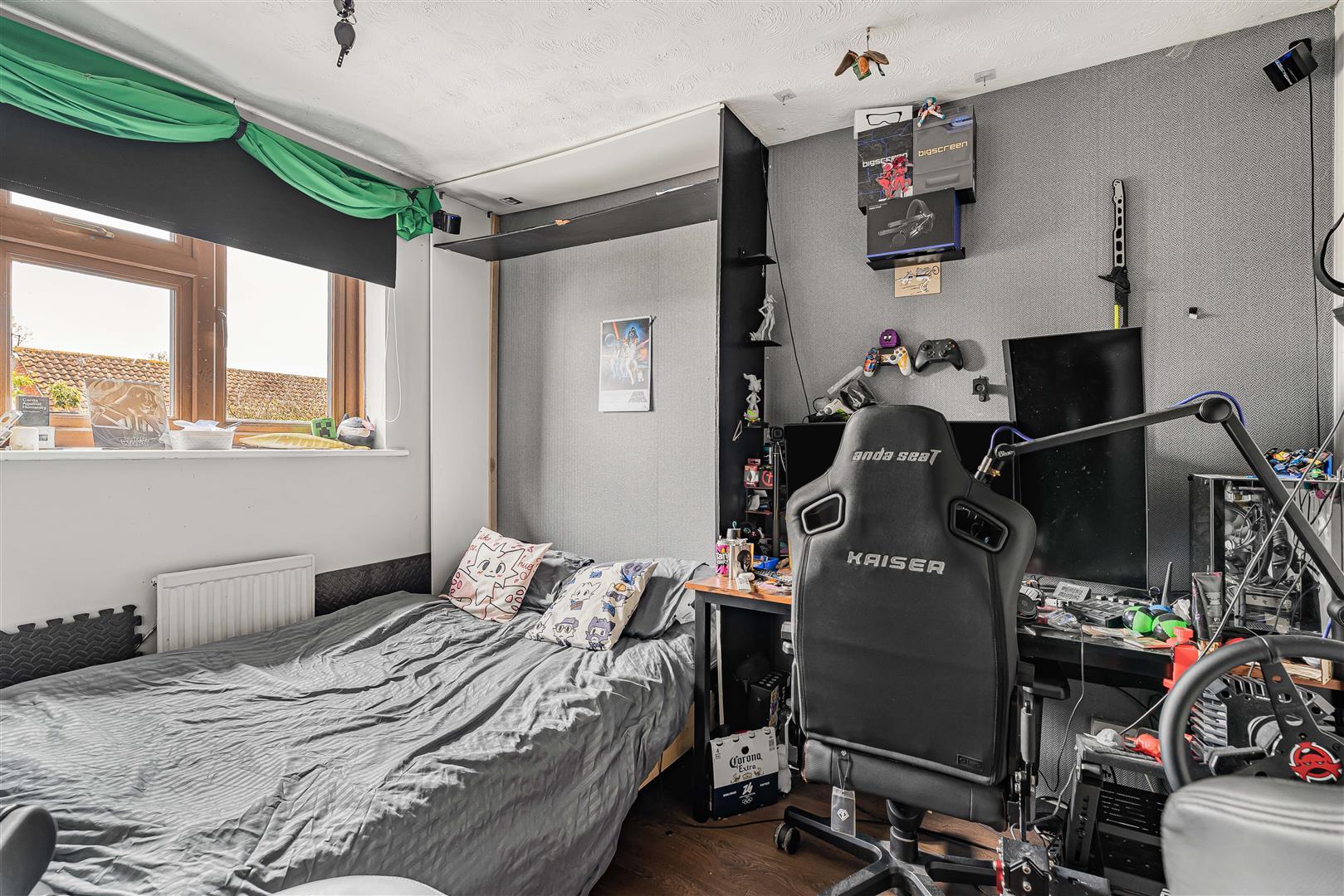 Property Image 78562881-422d-4edd-a6cd-ac19ea412bb1