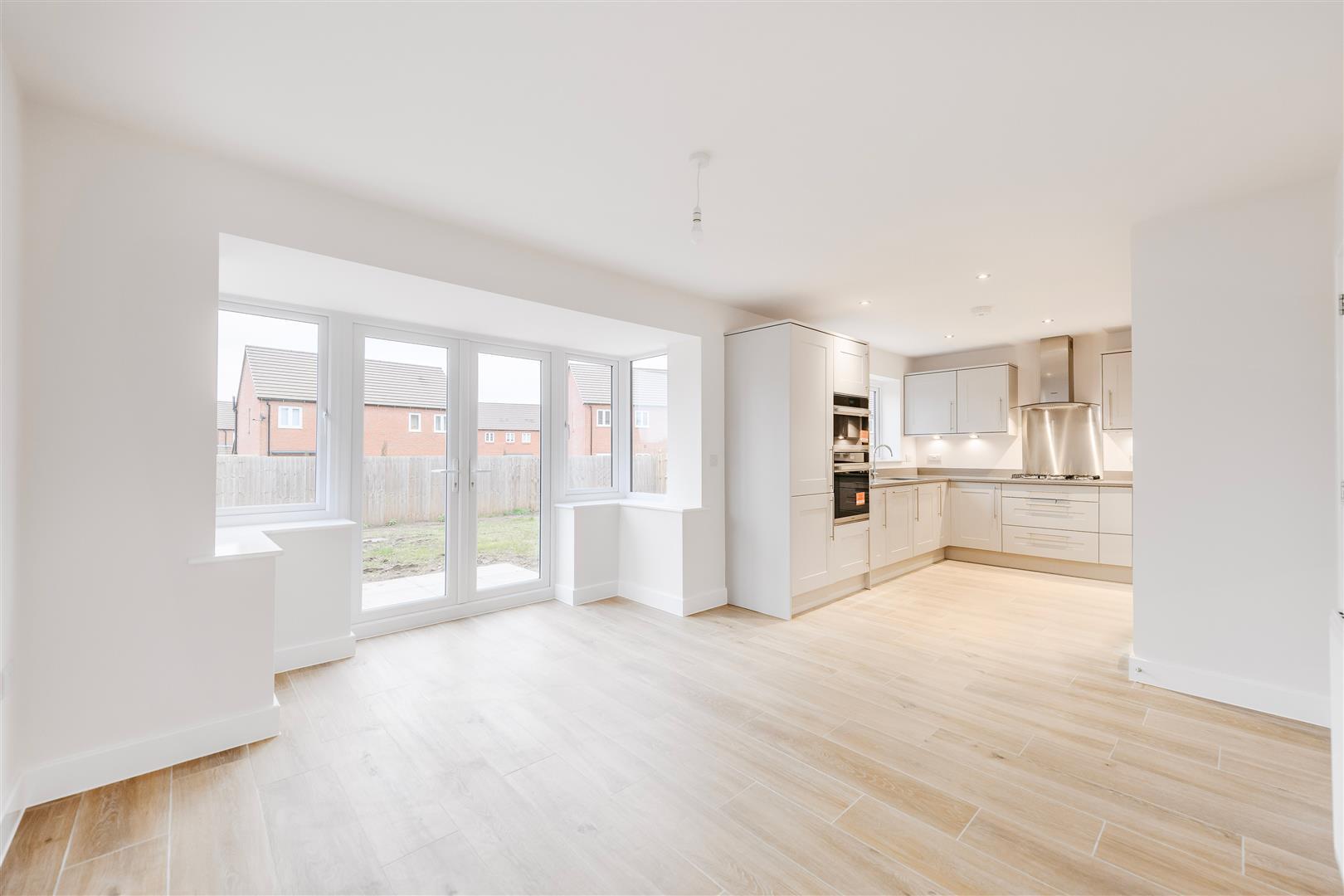 Property Image 7856677d-c920-4764-b983-49526d606083