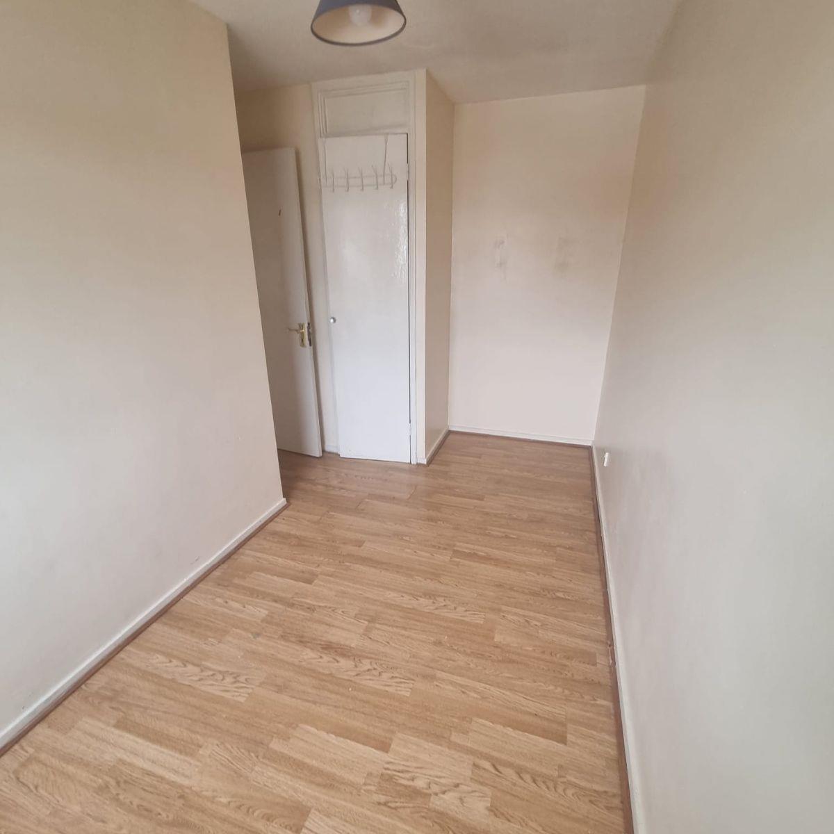Property Image 7856a626-27eb-4e4d-9a30-3c268232e1bc