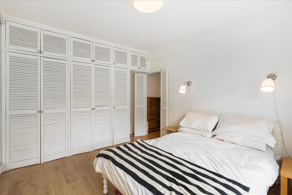 Property Image 785796a4-65fc-4fba-8697-9dde69652f93