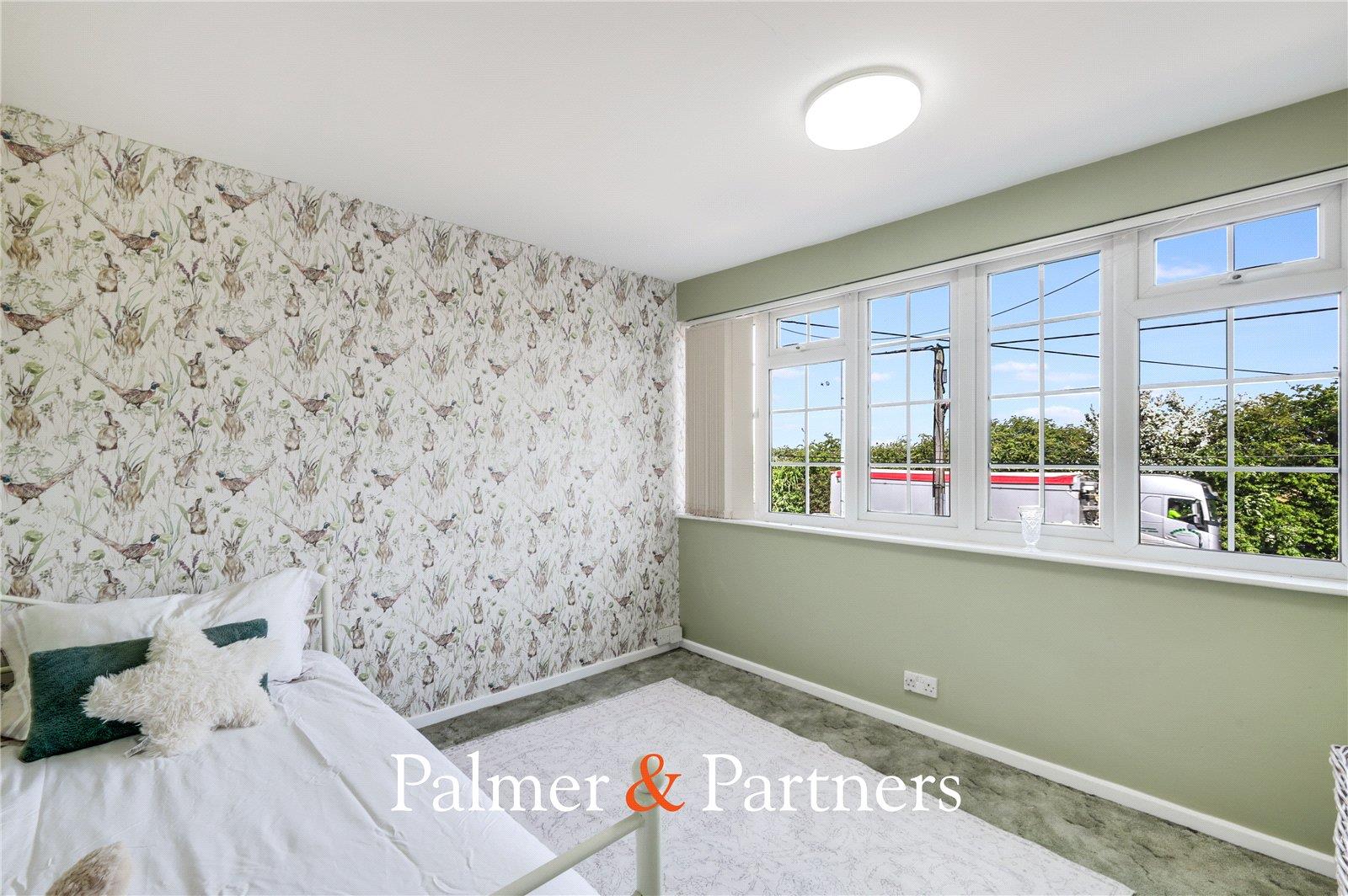 Property Image 7857a42f-3ecf-40b7-b485-515964674ff7