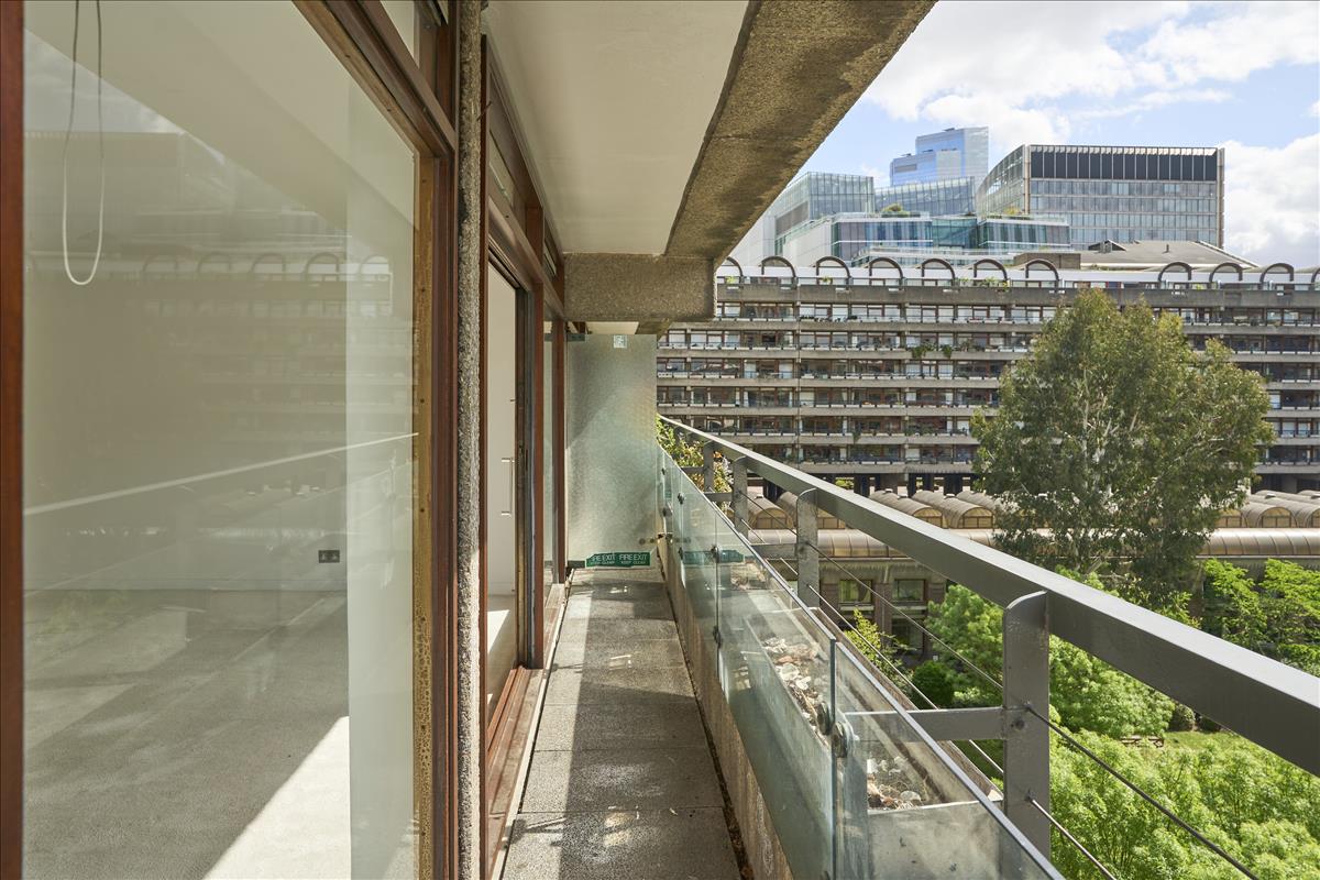 Property Image 7857fefb-9708-4d2a-bf7f-bb298b301747