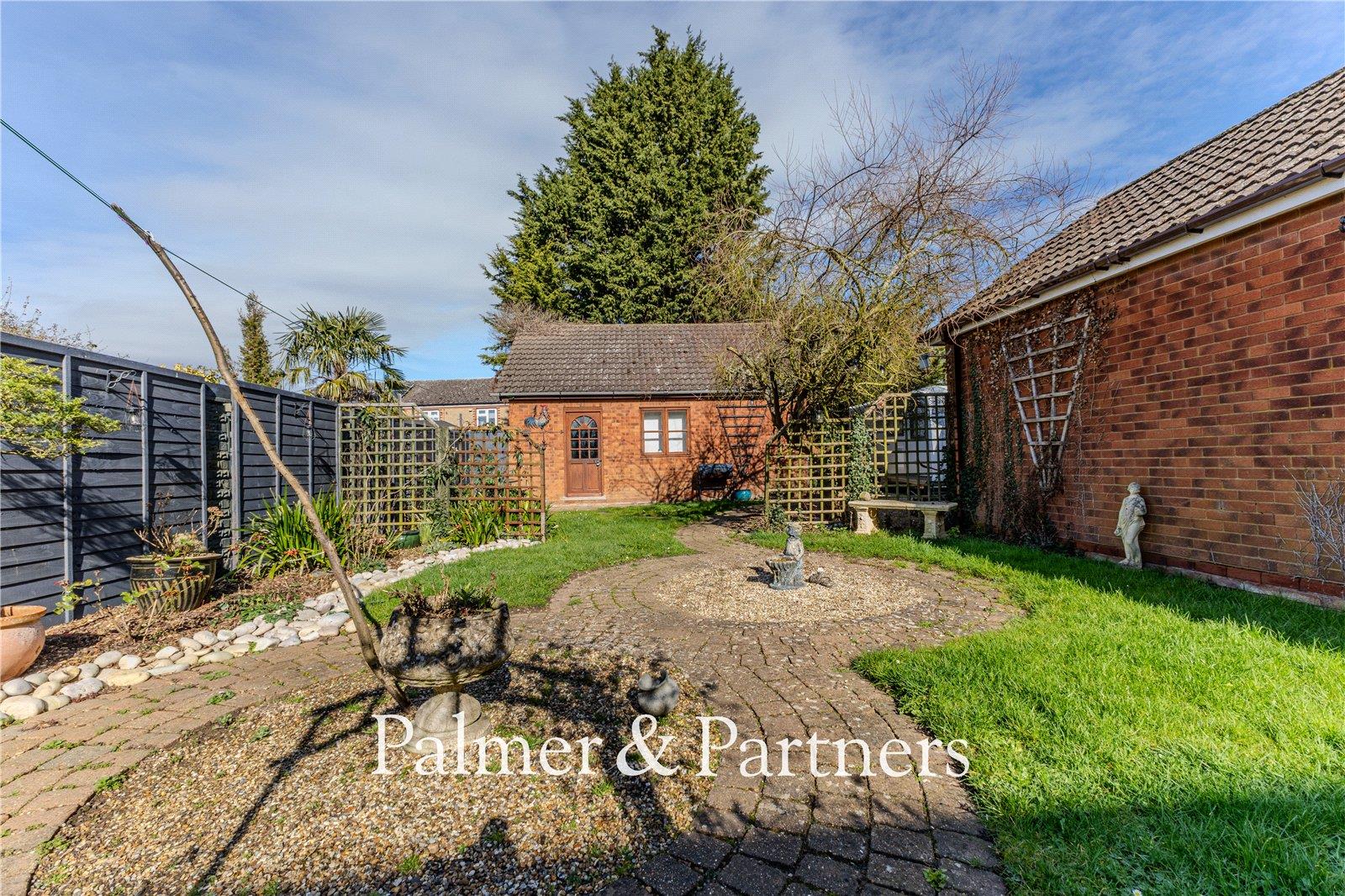 Property Image 7858168c-a172-4854-8956-d7a137dbeb5b