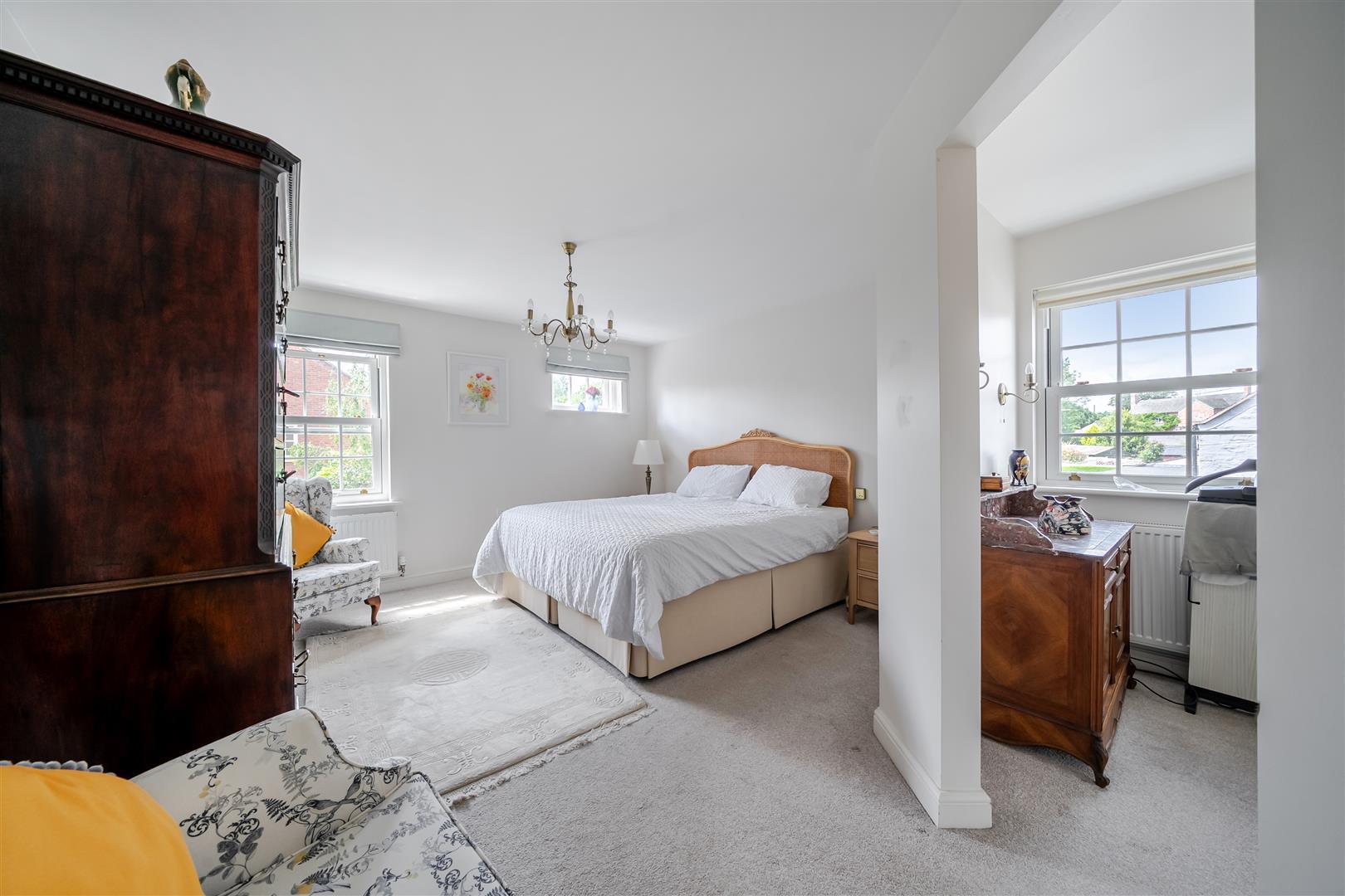Property Image 78589db4-20a4-4b5c-83b2-cc563431ca29