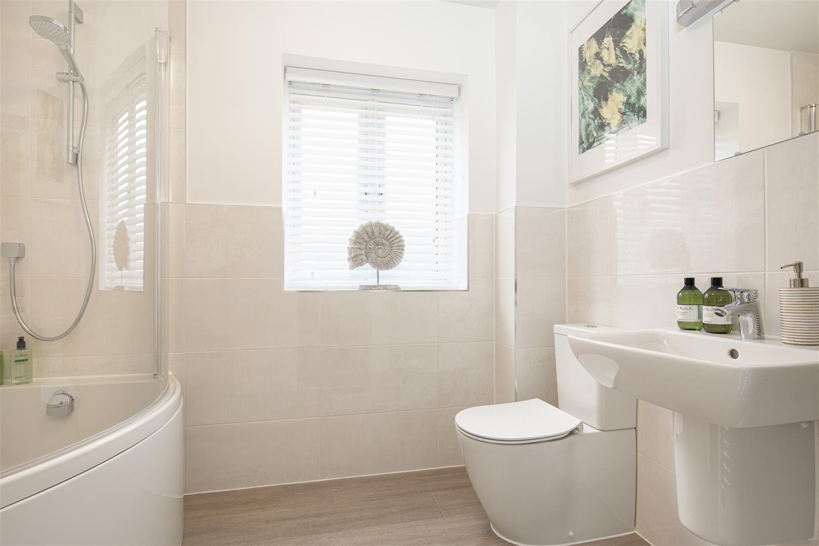 Property Image 7858e11f-d4c4-465b-89a7-52d3efd225c8