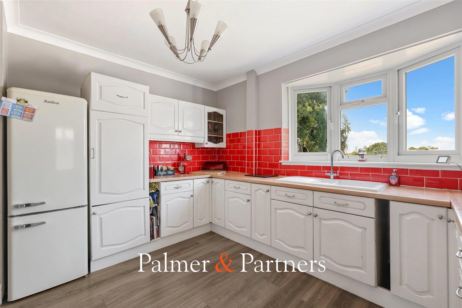 Property Image 78595985-f50b-45d0-adf2-bf09569ae338