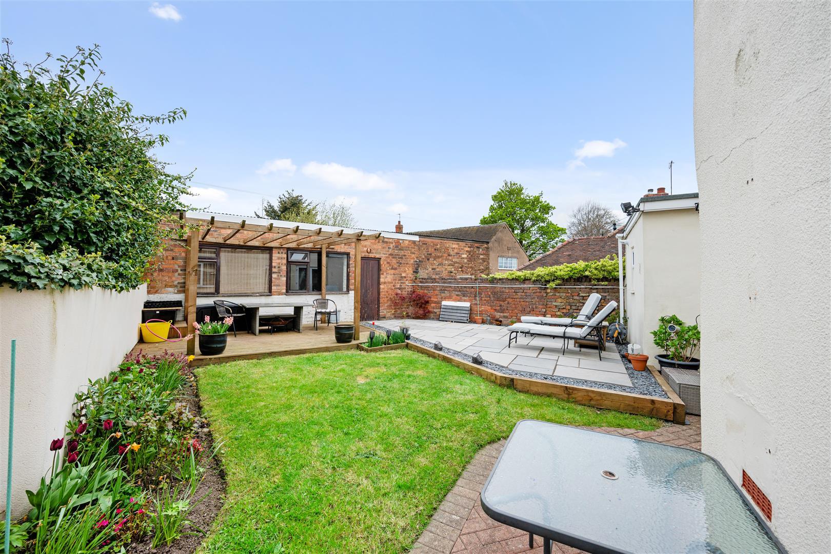 Property Image 785959f4-e8d5-4ade-b114-fb49e3bc0dd0