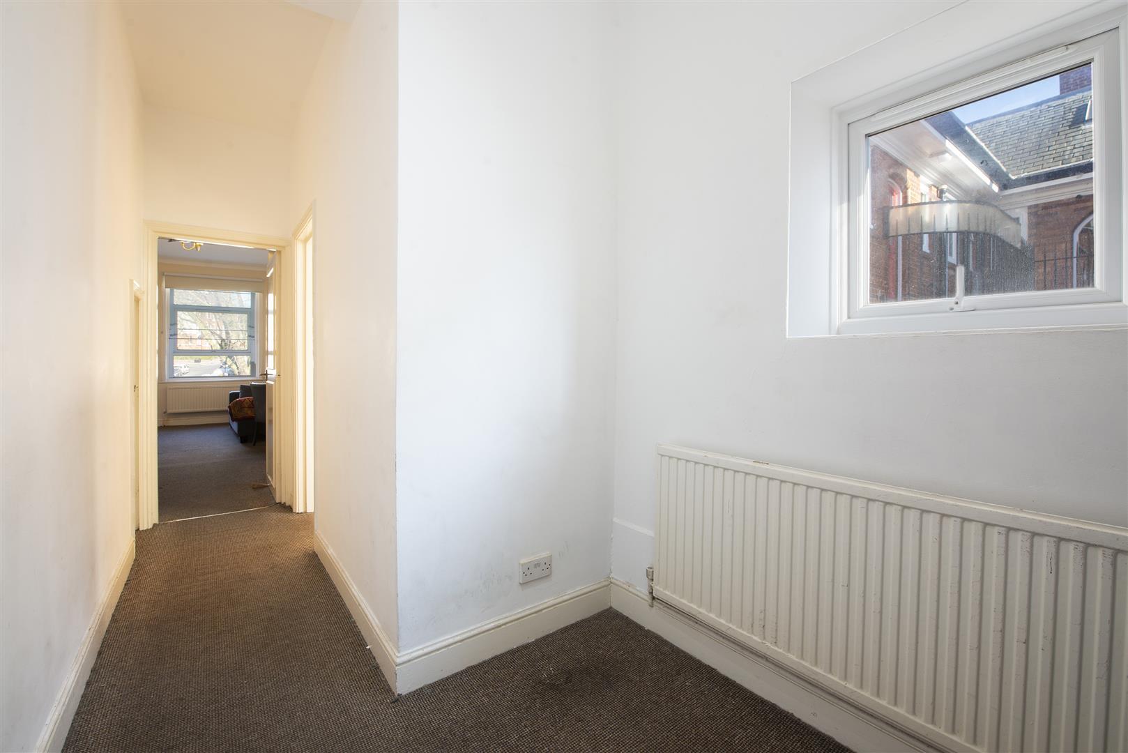 Property Image 78595da0-15b6-4acb-b430-88628365da10