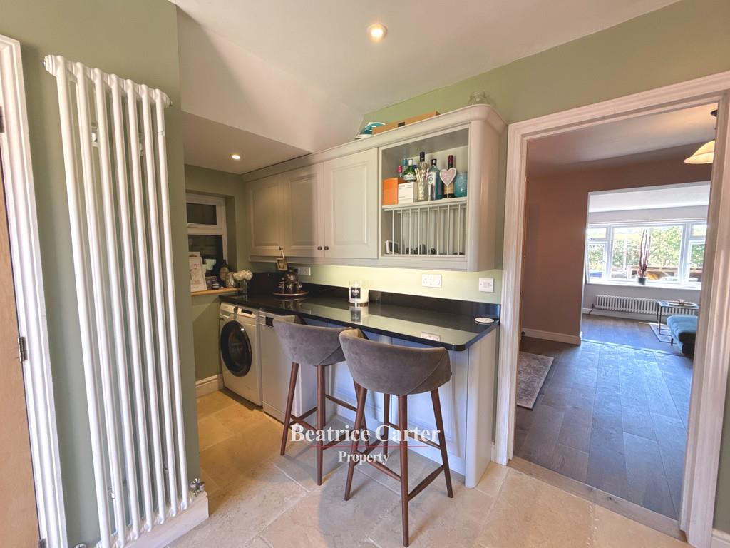 Property Image 7859e52e-ad2f-4ca9-bedf-b74255f5c1d4