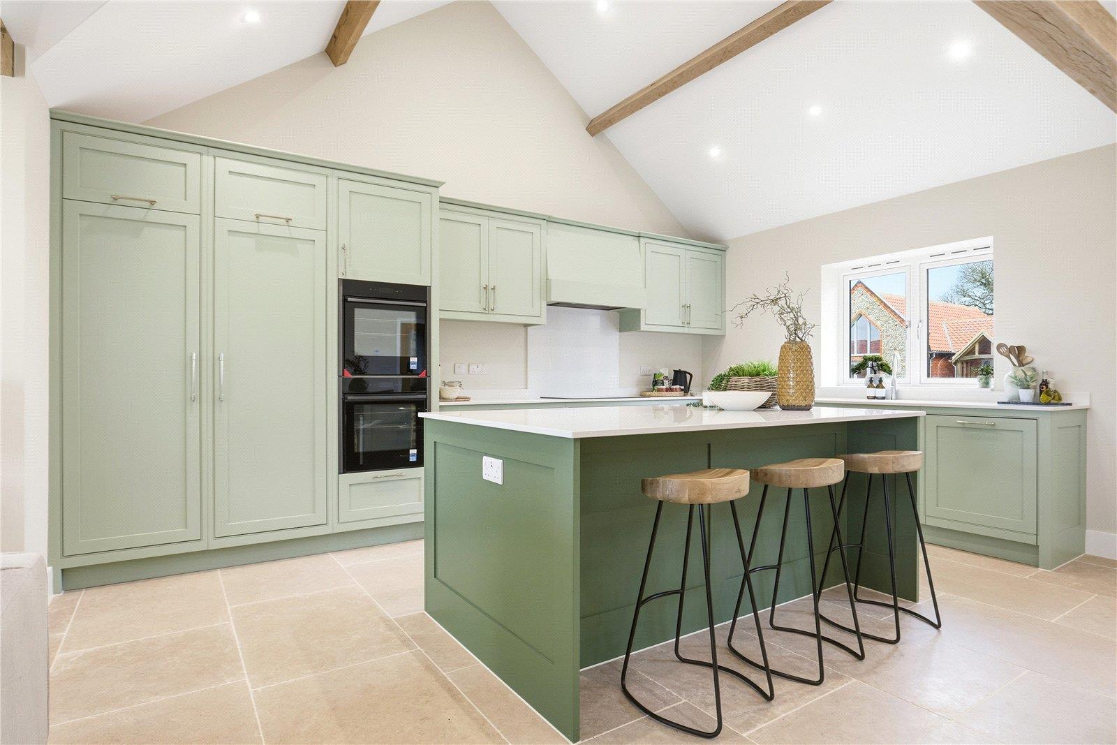 Property Image 785a46e9-2e2b-4ed9-91cb-7ebe19bd56a8