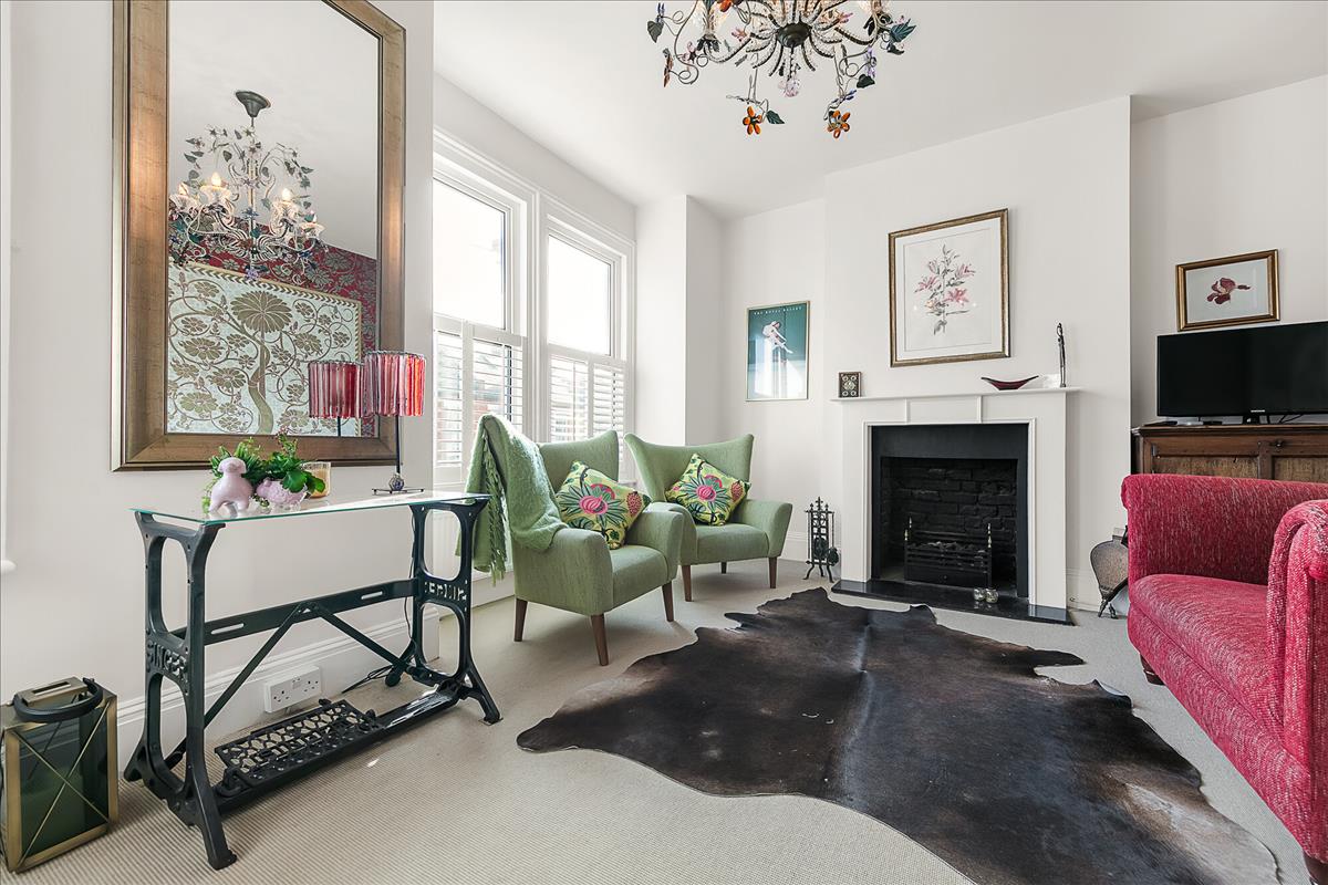 Property Image 785b036d-cd4e-4e04-8d20-2a935f52fc87