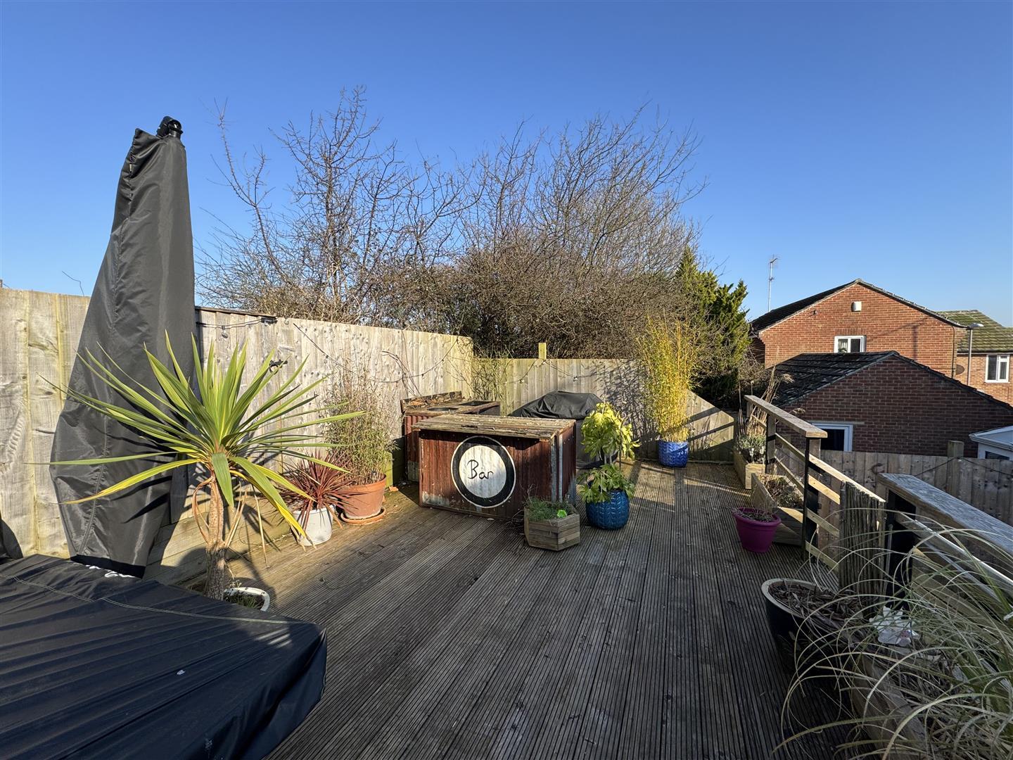 Property Image 785b91f6-45fd-4c7f-82e4-87fc9fd1980a