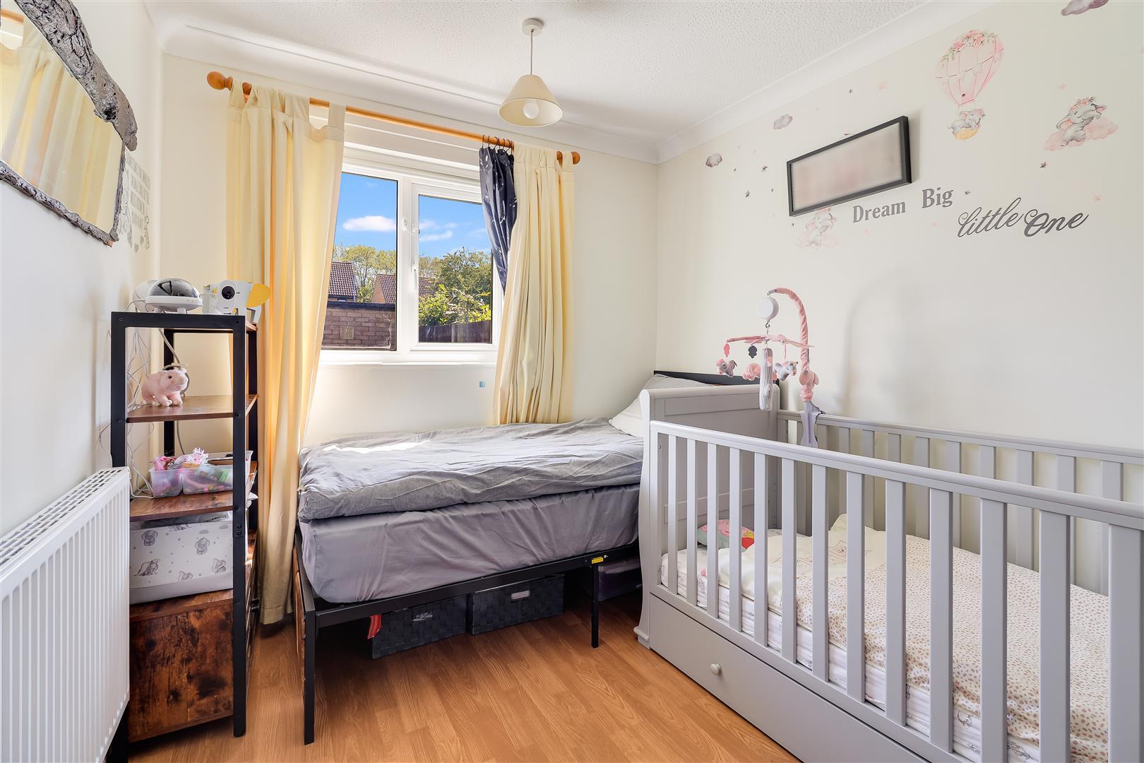 Property Image 785bc698-af12-434f-8018-0b2e785a08de