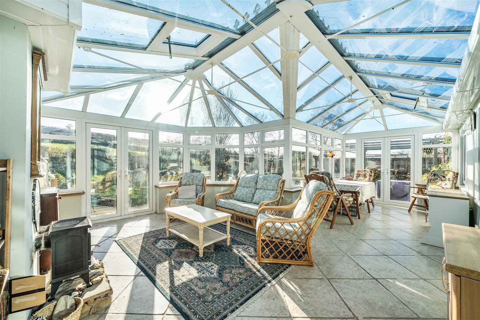 Property Image 785bebaa-0625-4490-9430-d9d907ee53c5