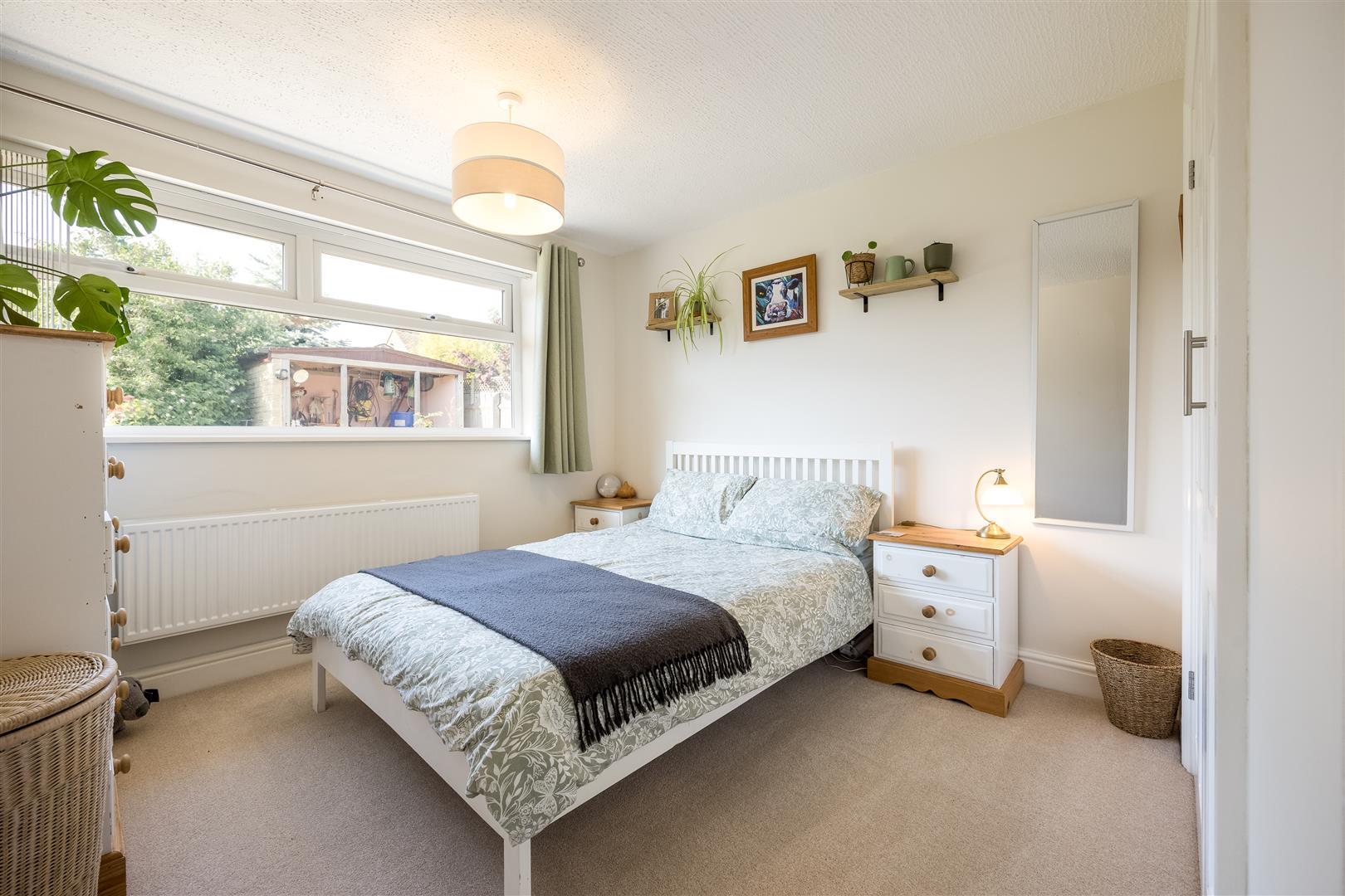Property Image 785c1972-ebb5-4b64-8c3a-6693a3403d8d