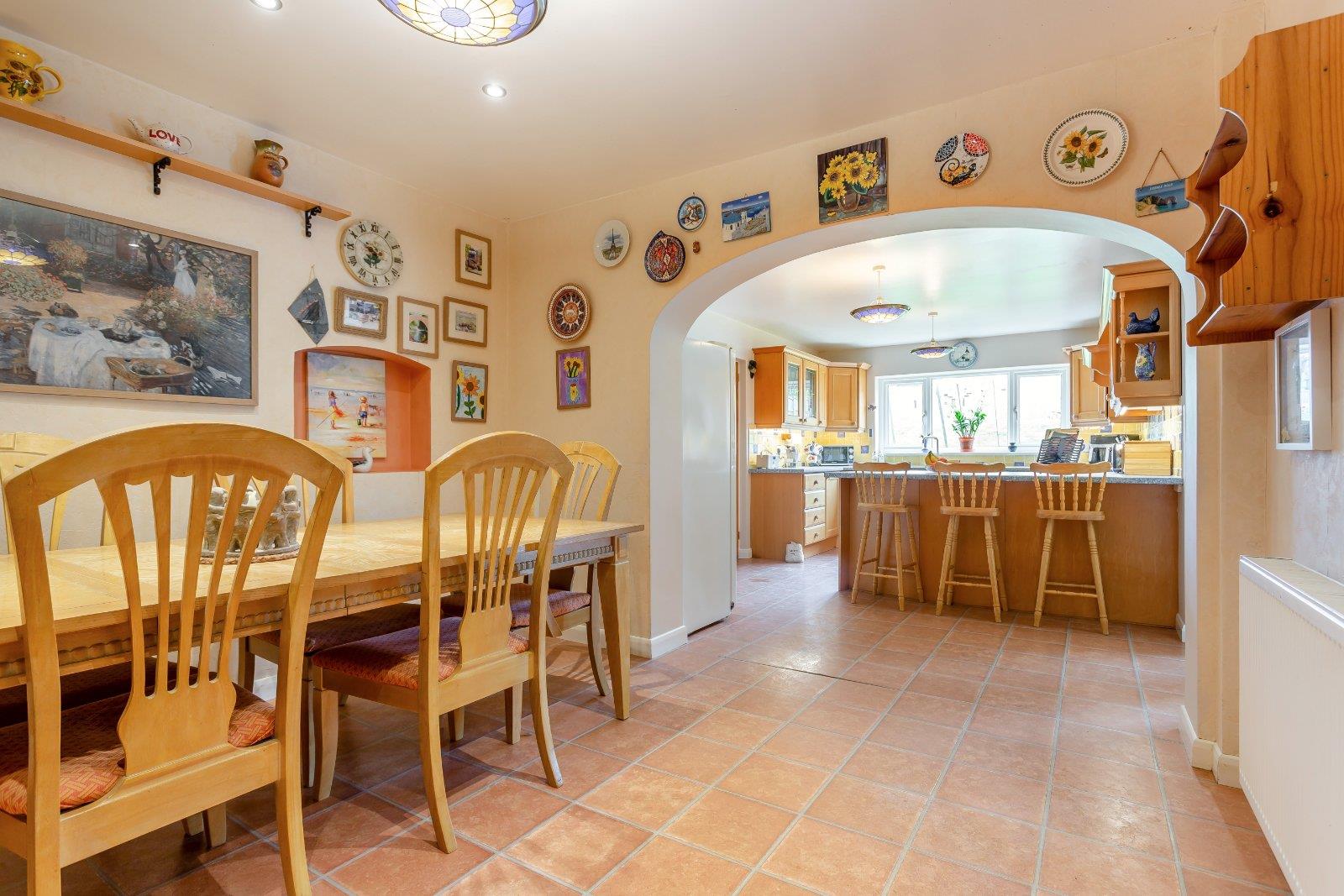 Property Image 785c2bf1-d250-4b52-8d48-8dee992f5b52