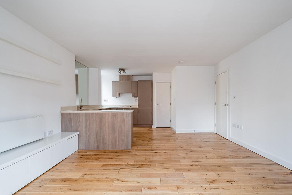 Property Image 785d02aa-112b-4515-a0b5-0df4ee6df644