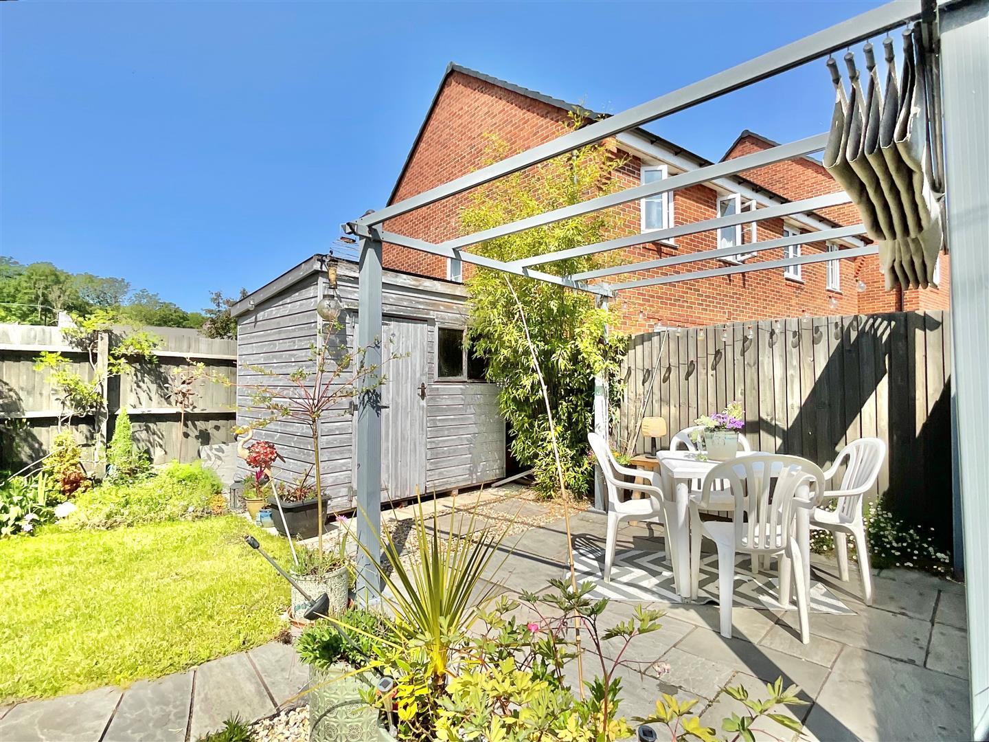 Property Image 785d15bb-9ecf-4248-b530-daaa3a9d928e
