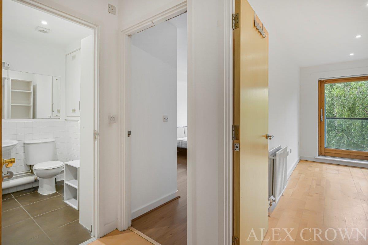 Property Image 785d4791-964d-42d2-acdd-5cfae84de26b