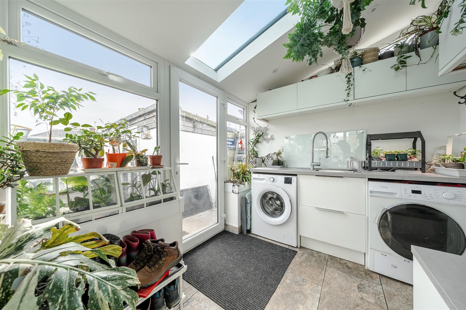Property Image 785dcee8-9a60-4c17-873d-8dd733570e93