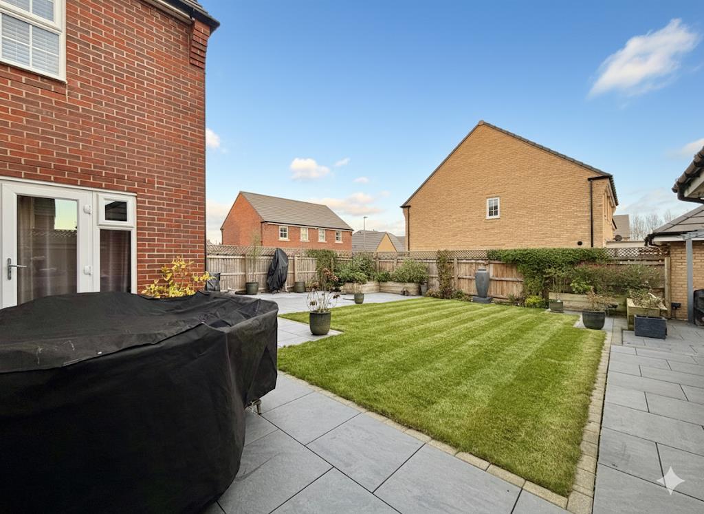 Property Image 785ea9cb-ec90-4c04-9567-7b520b4b3786