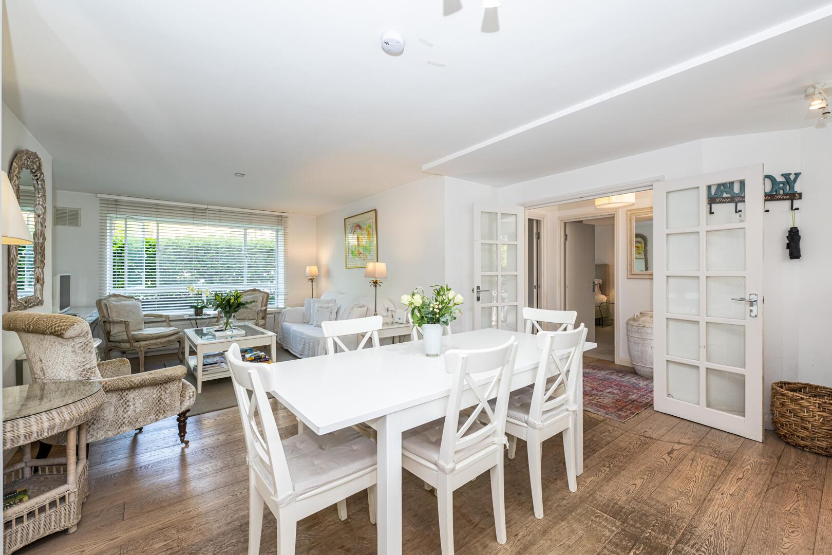Property Image 785f1274-6e39-45b3-9724-f884b7dd89b7