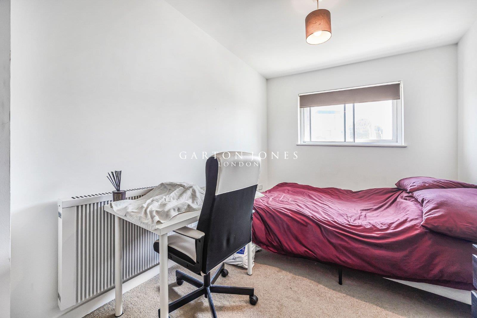 Property Image 785f7bcd-485e-4a03-af39-6329c2ac791c