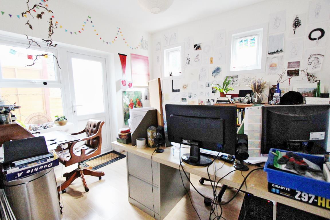 Property Image 785fb21a-ddcd-4606-ac55-05664417ec5f