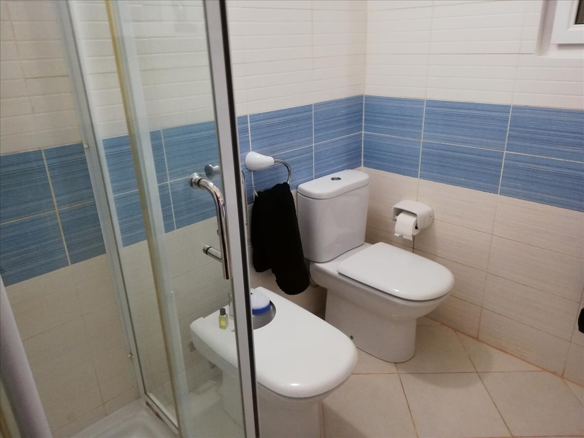 Property Image 785ff86d-55c8-47ba-acdf-d944ec531c1e
